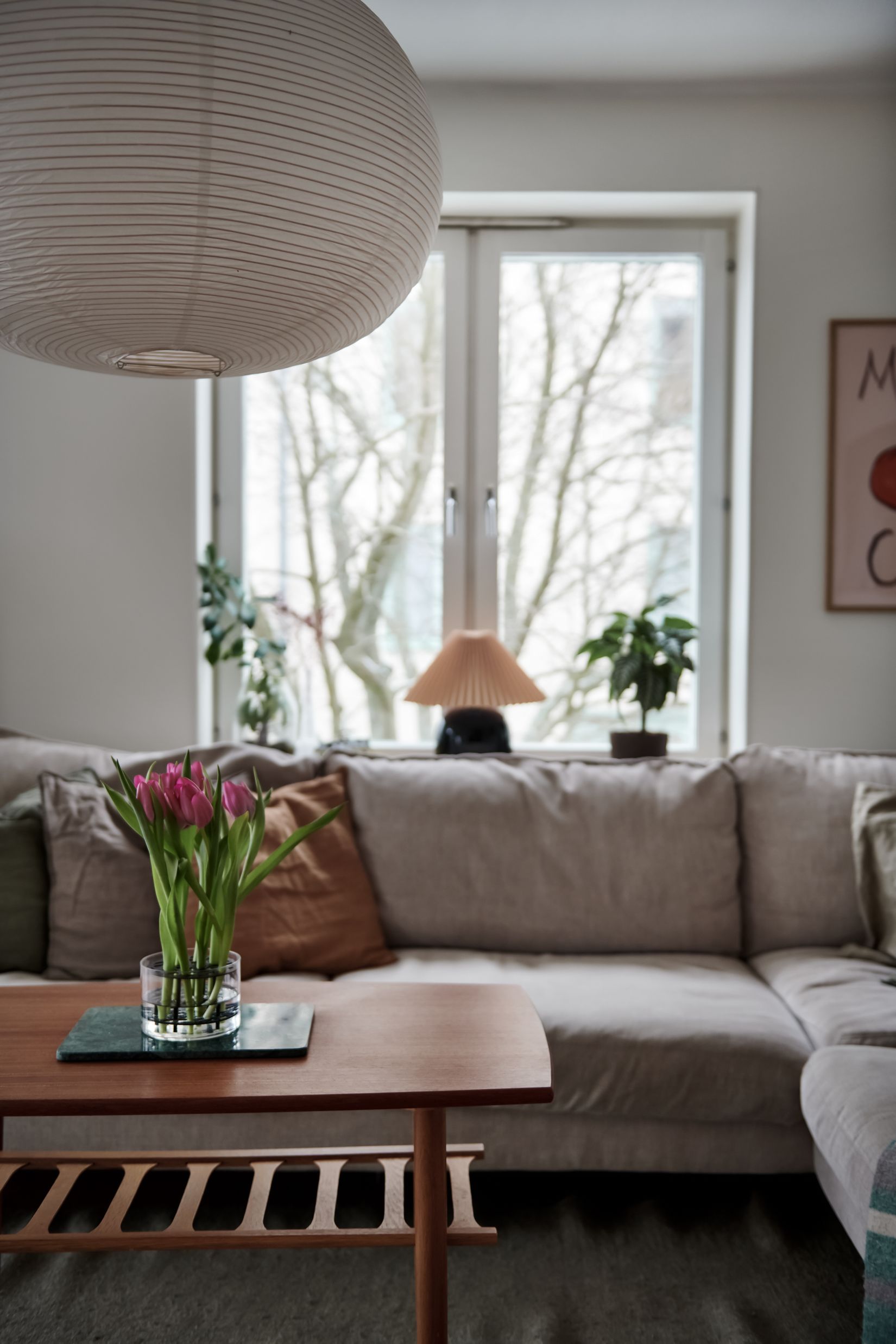 Bostadsrätt, Jakobsdalsvägen 25, Nacka Strand, Nacka