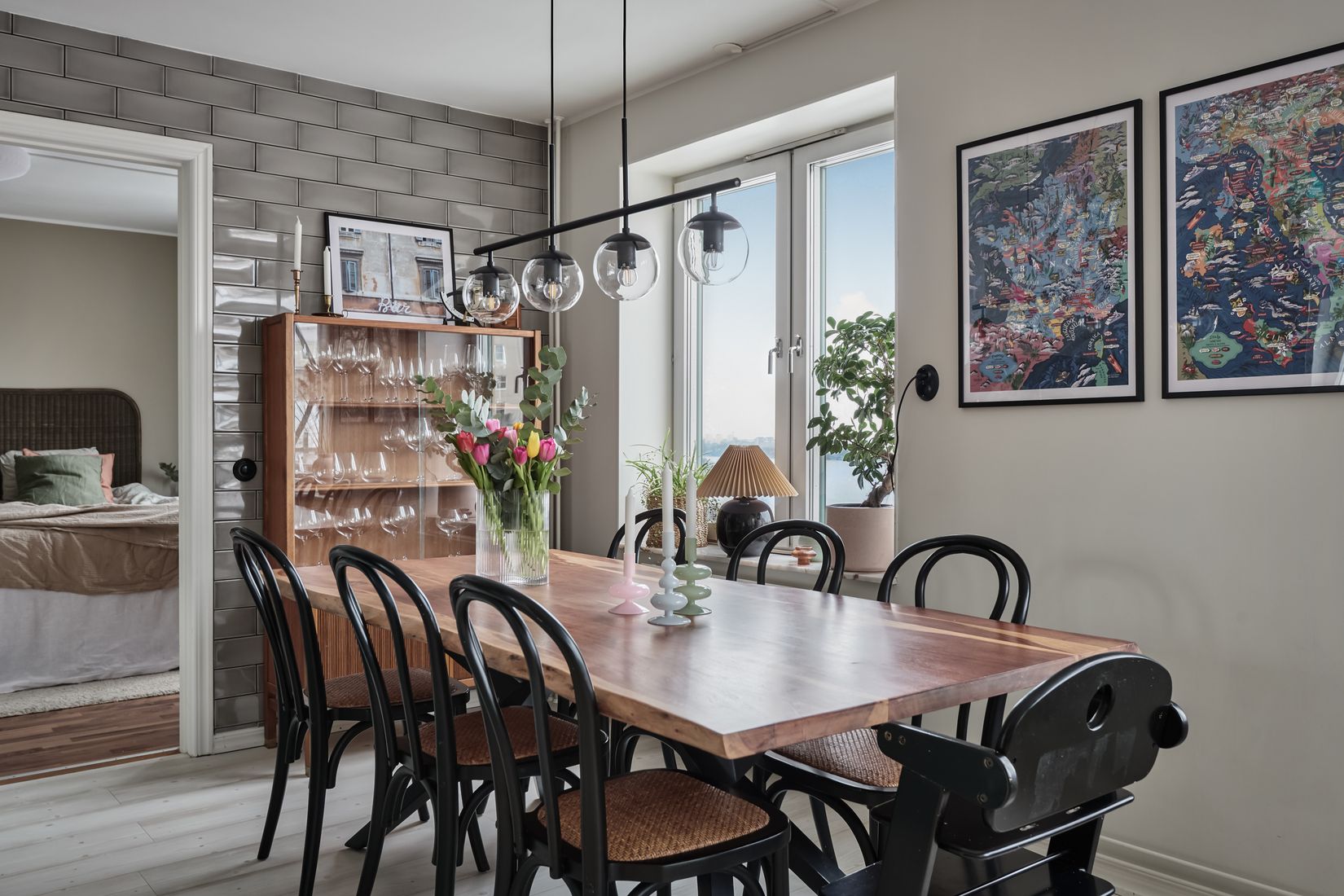 Bostadsrätt, Jakobsdalsvägen 25, Nacka Strand, Nacka