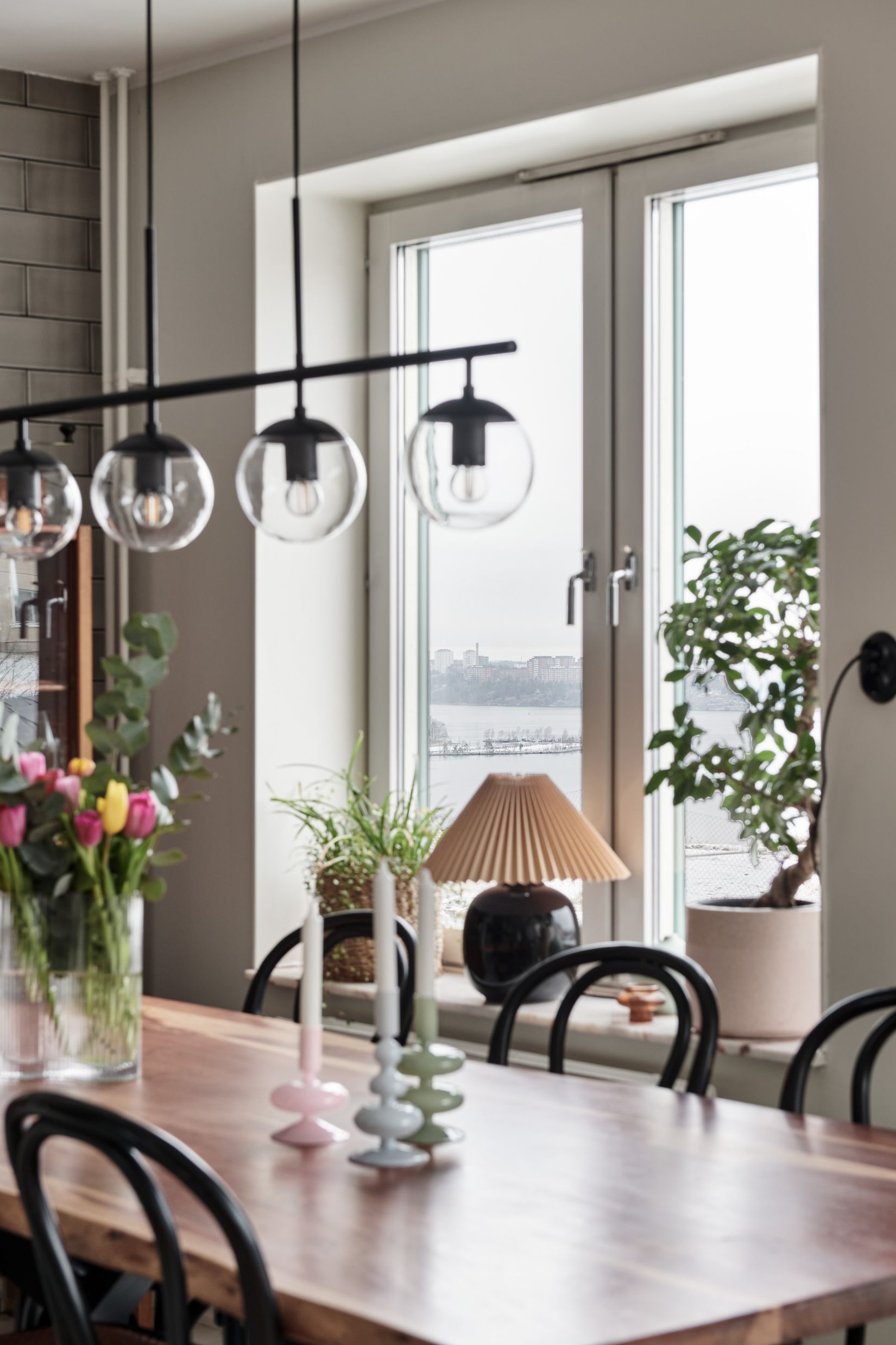 Bostadsrätt, Jakobsdalsvägen 25, Nacka Strand, Nacka