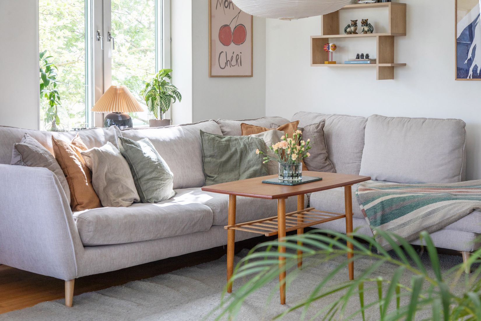 Bostadsrätt, Jakobsdalsvägen 25, Nacka Strand, Nacka