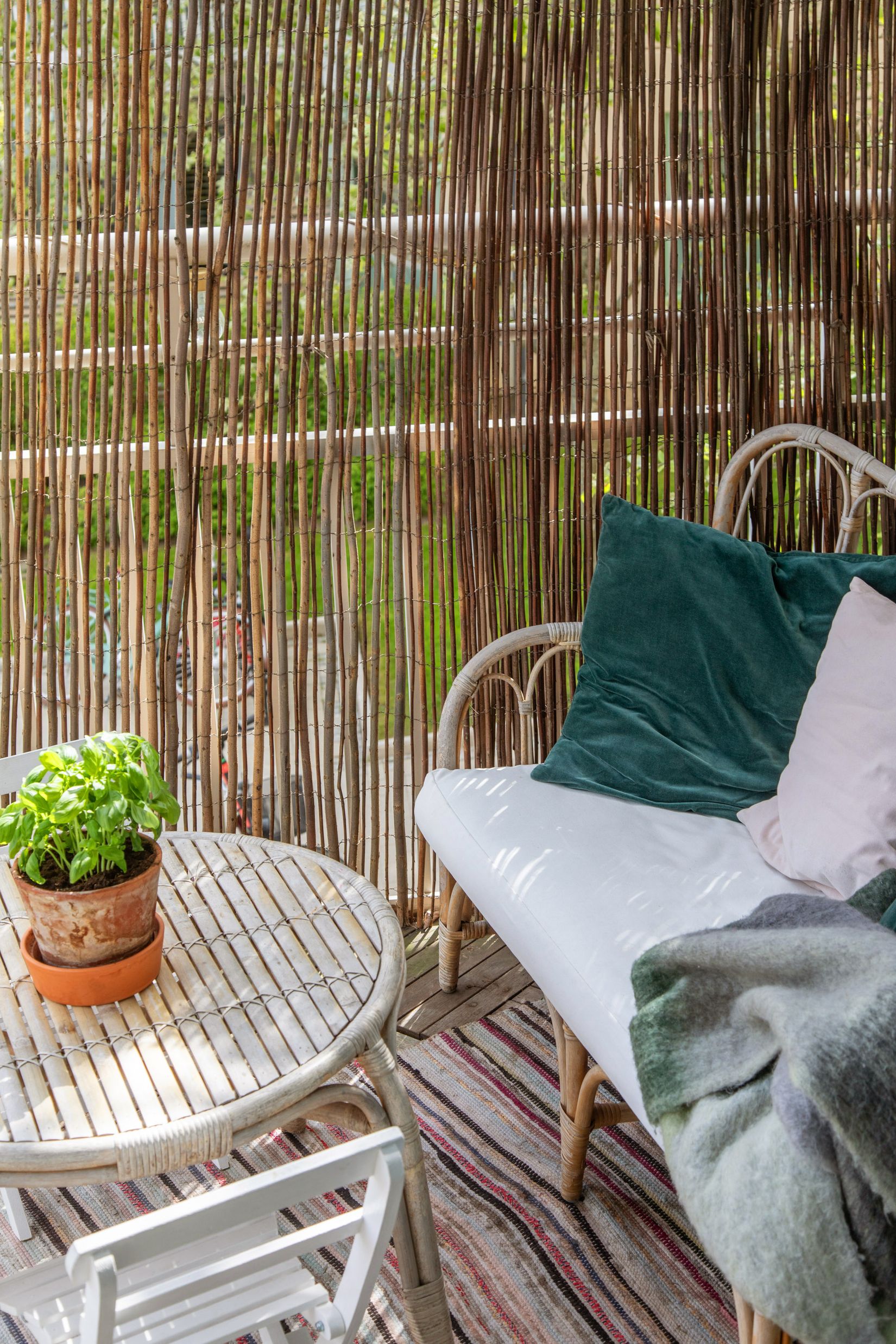 Bostadsrätt, Jakobsdalsvägen 25, Nacka Strand, Nacka