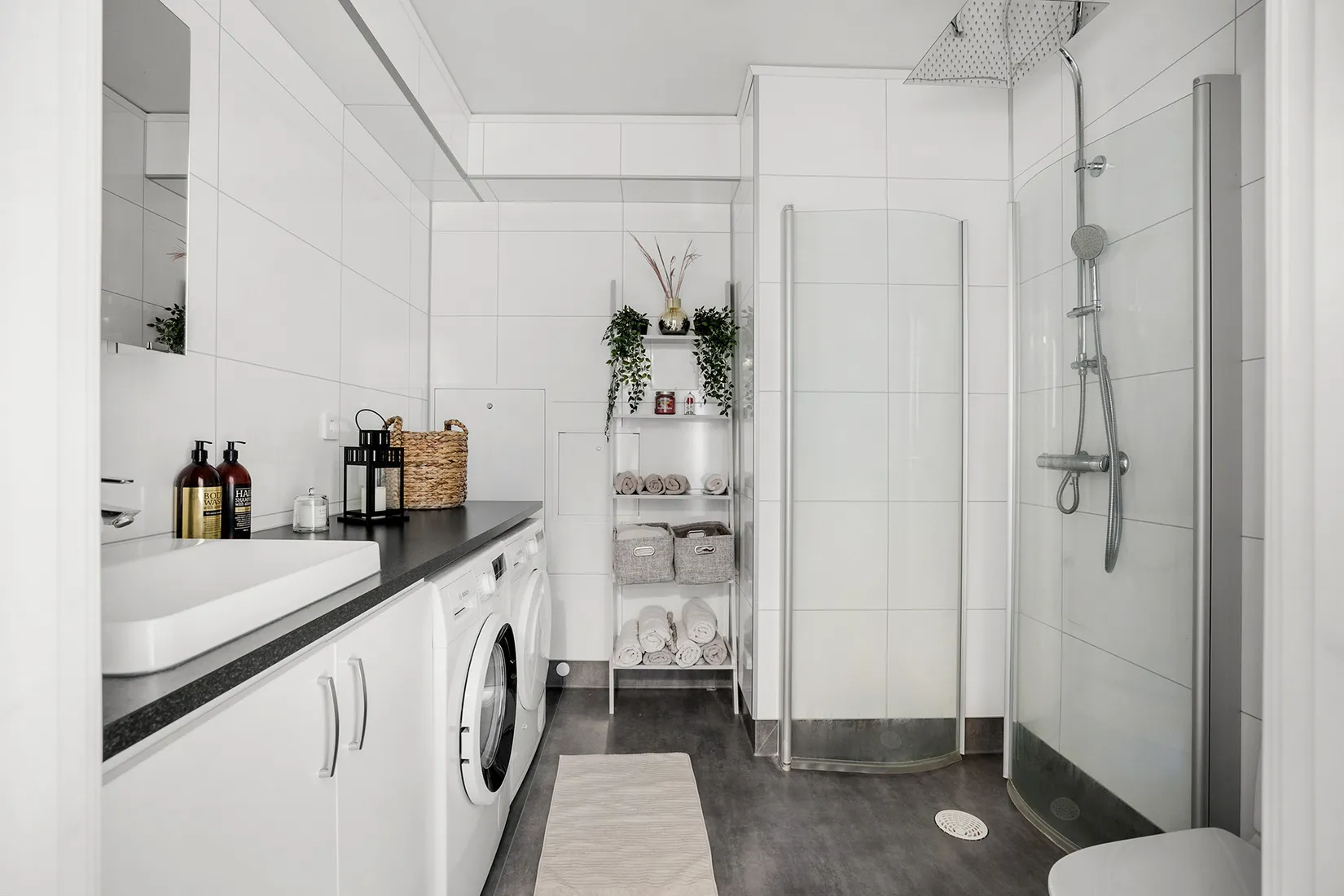 Bostadsrätt, Anna Särströms gata 1C, Sandtorp, Norrköping