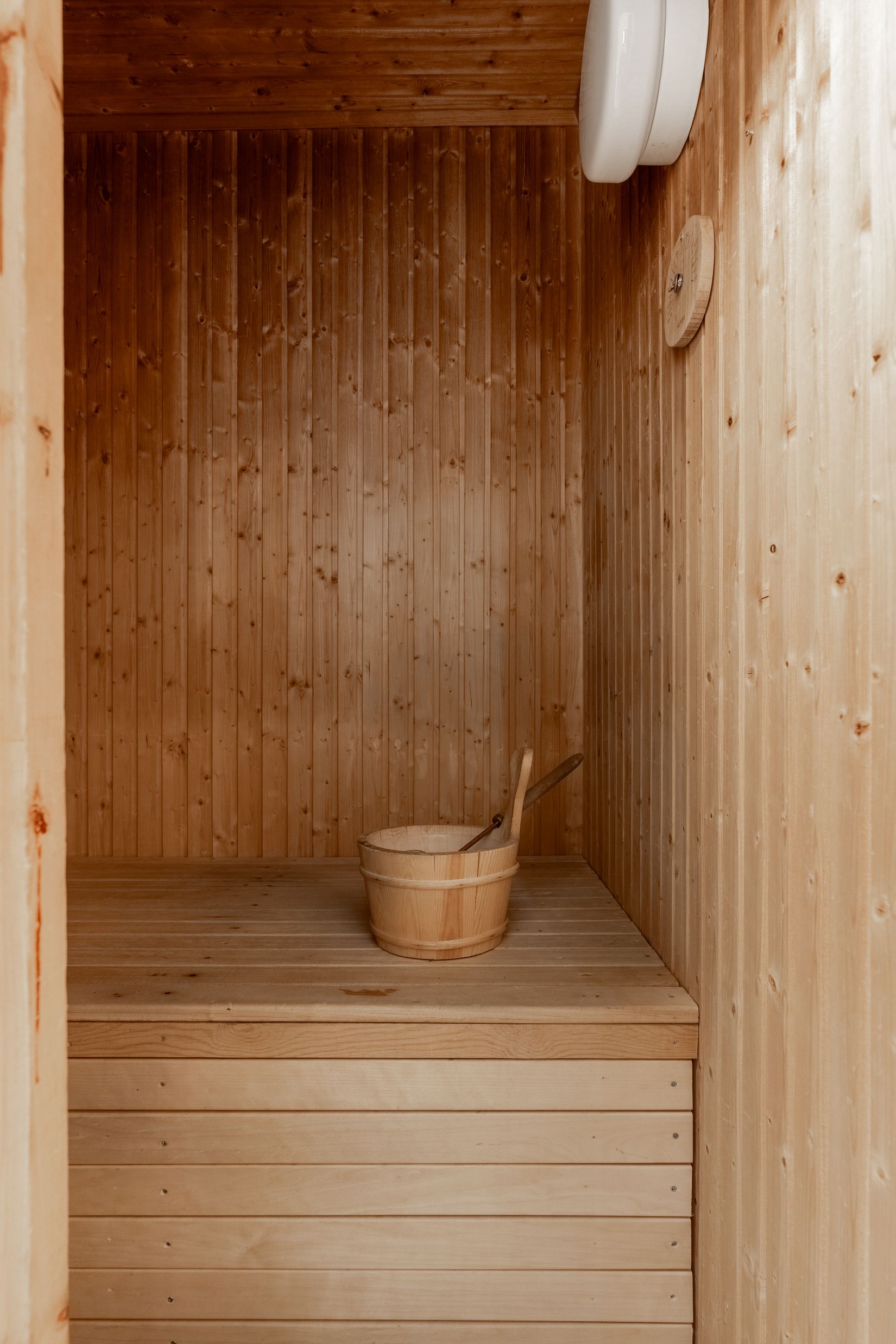 Bostadsrätt, Västvägen 165F, Idre Fjäll, Älvdalen