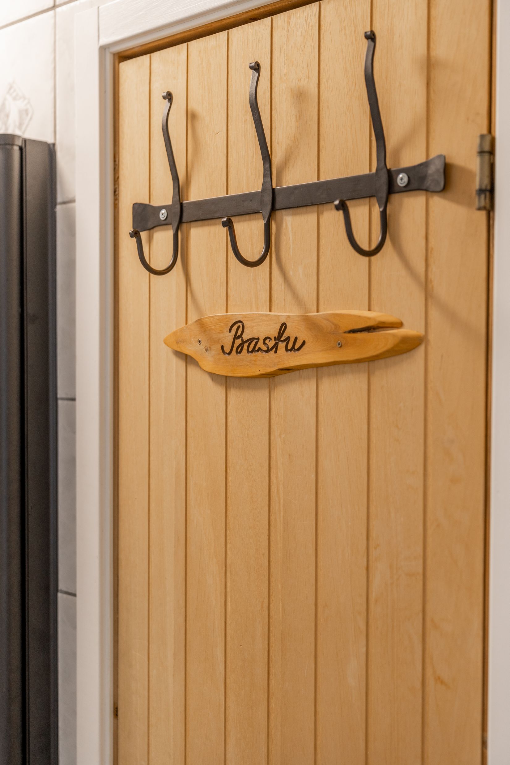 Bostadsrätt, Västvägen 165F, Idre Fjäll, Älvdalen