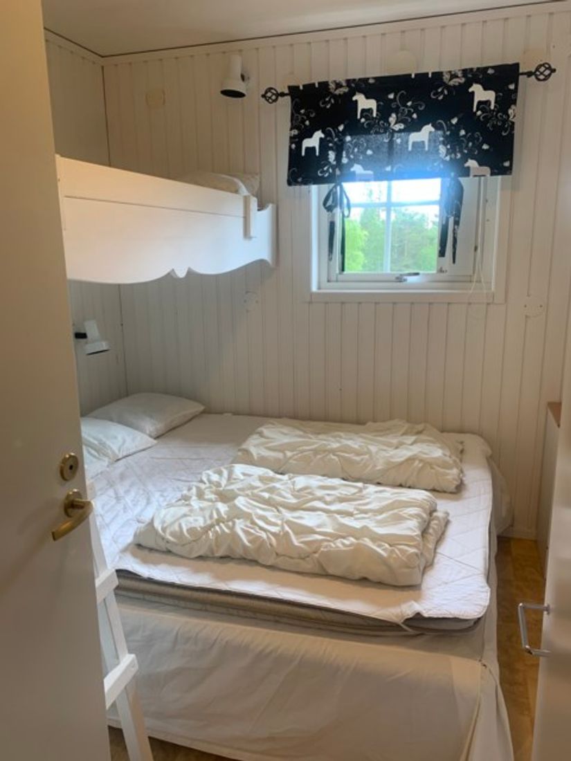 Bostadsrätt, Västvägen 165F, Idre Fjäll, Älvdalen