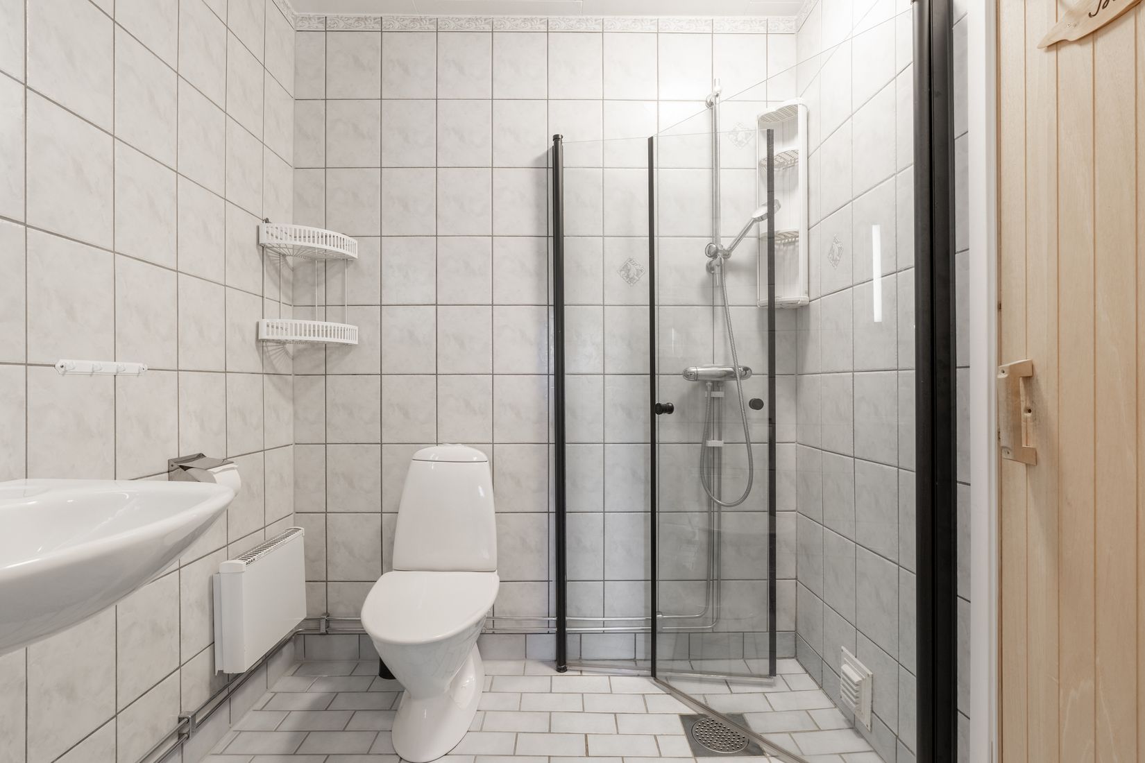 Bostadsrätt, Västvägen 165F, Idre Fjäll, Älvdalen