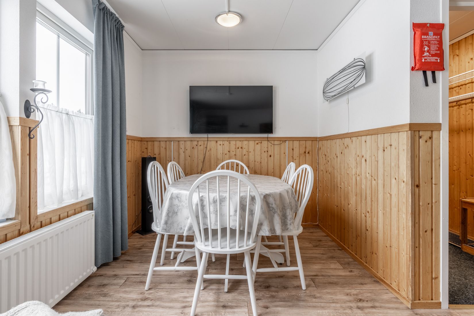 Bostadsrätt, Västvägen 165F, Idre Fjäll, Älvdalen