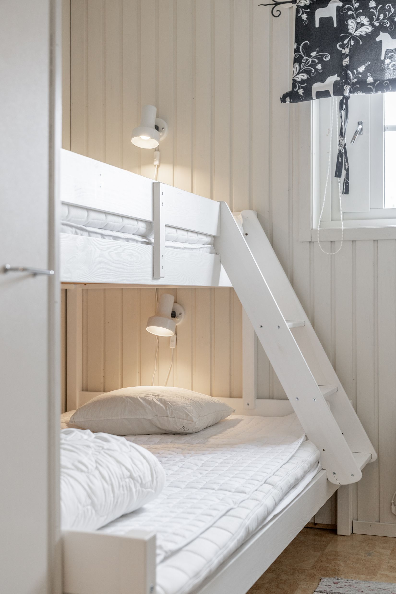 Bostadsrätt, Västvägen 165F, Idre Fjäll, Älvdalen