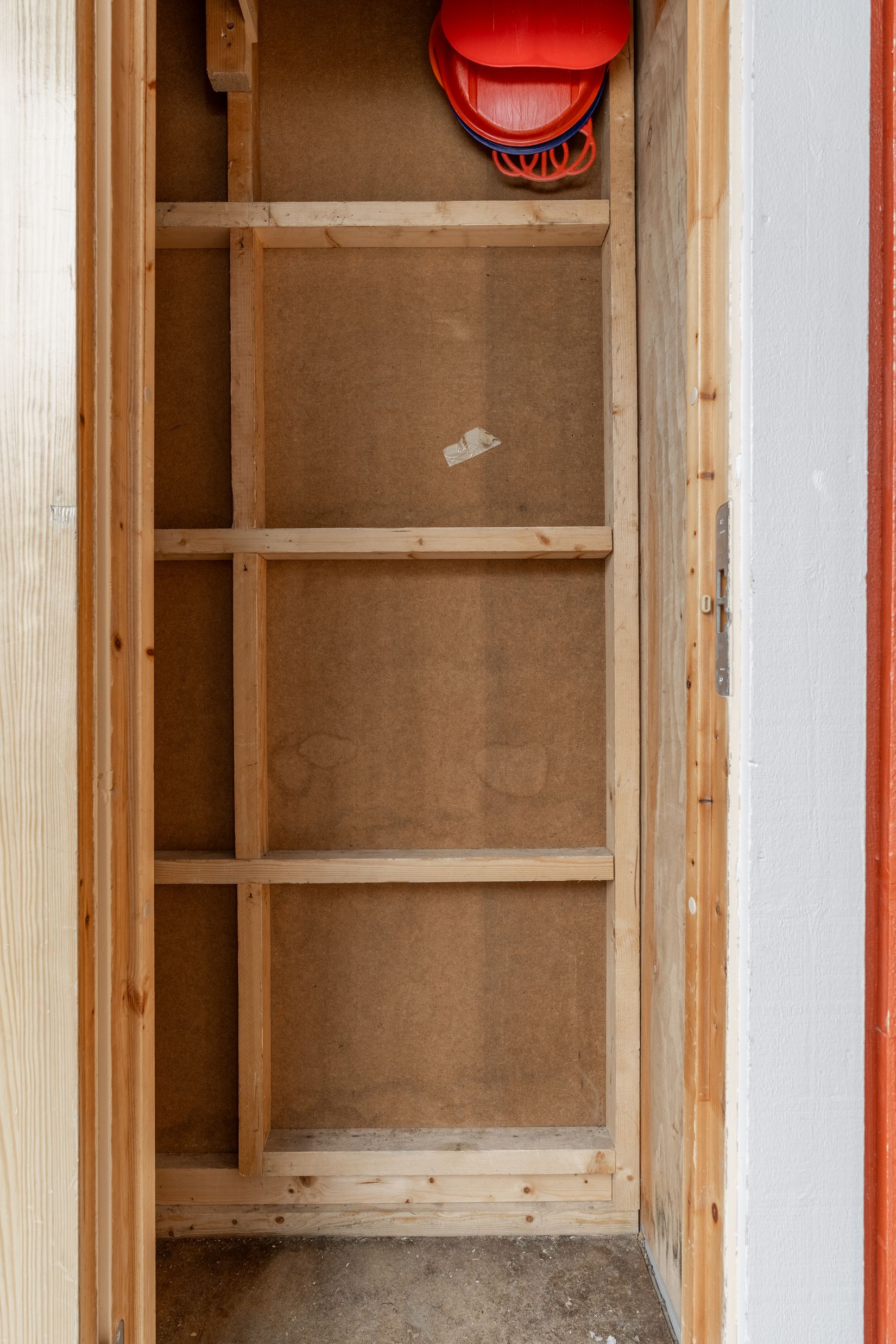 Bostadsrätt, Västvägen 165F, Idre Fjäll, Älvdalen