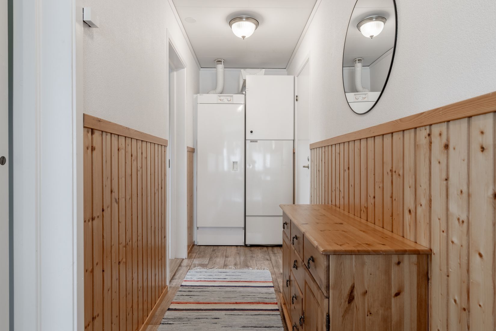 Bostadsrätt, Västvägen 165F, Idre Fjäll, Älvdalen