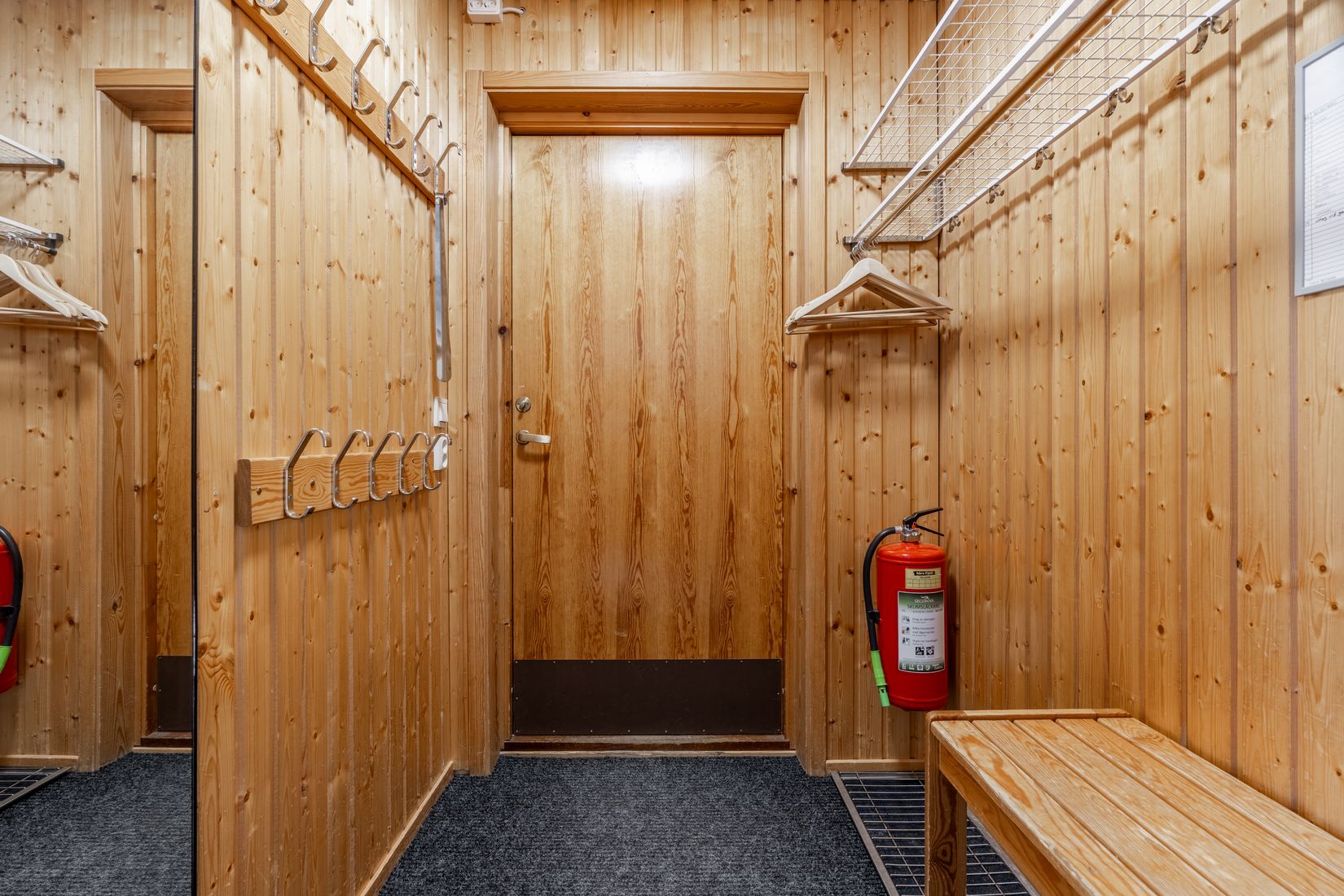 Bostadsrätt, Västvägen 165F, Idre Fjäll, Älvdalen