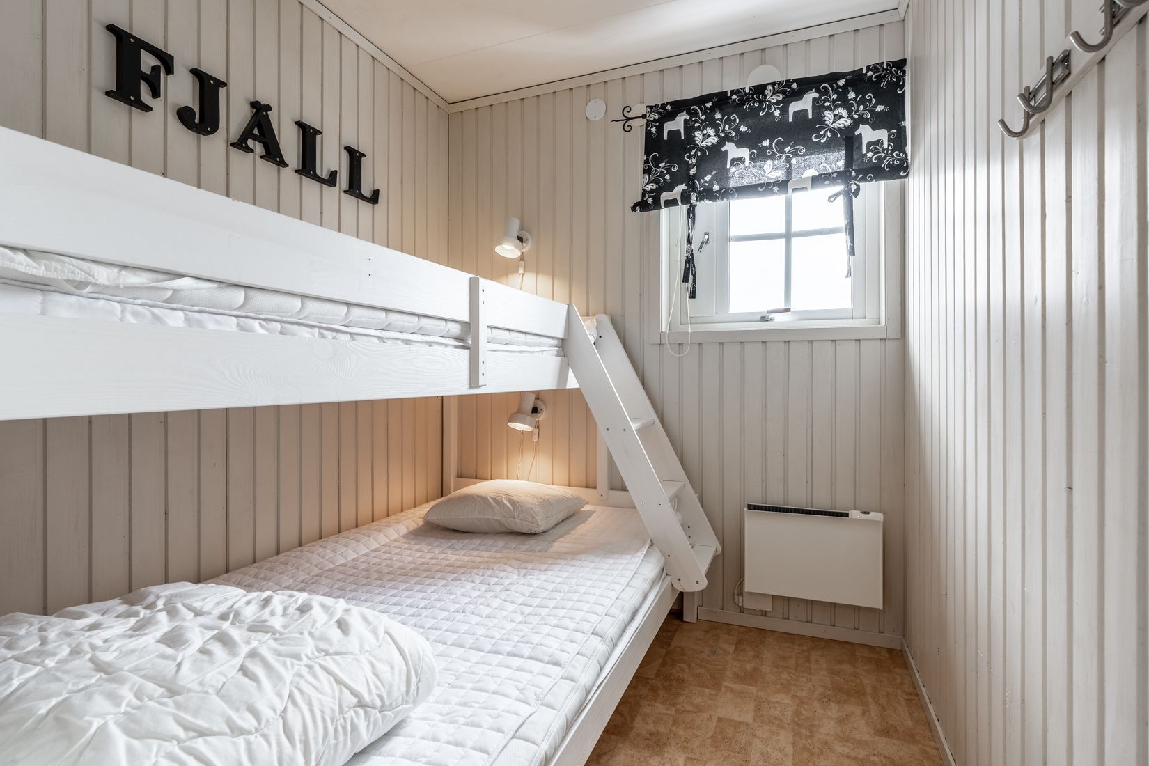 Bostadsrätt, Västvägen 165F, Idre Fjäll, Älvdalen