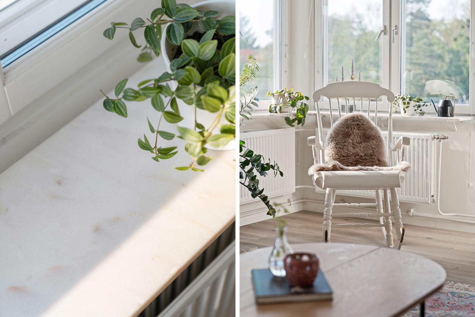 Bostadsrätt, Forshagagatan 66, Farsta, Stockholm