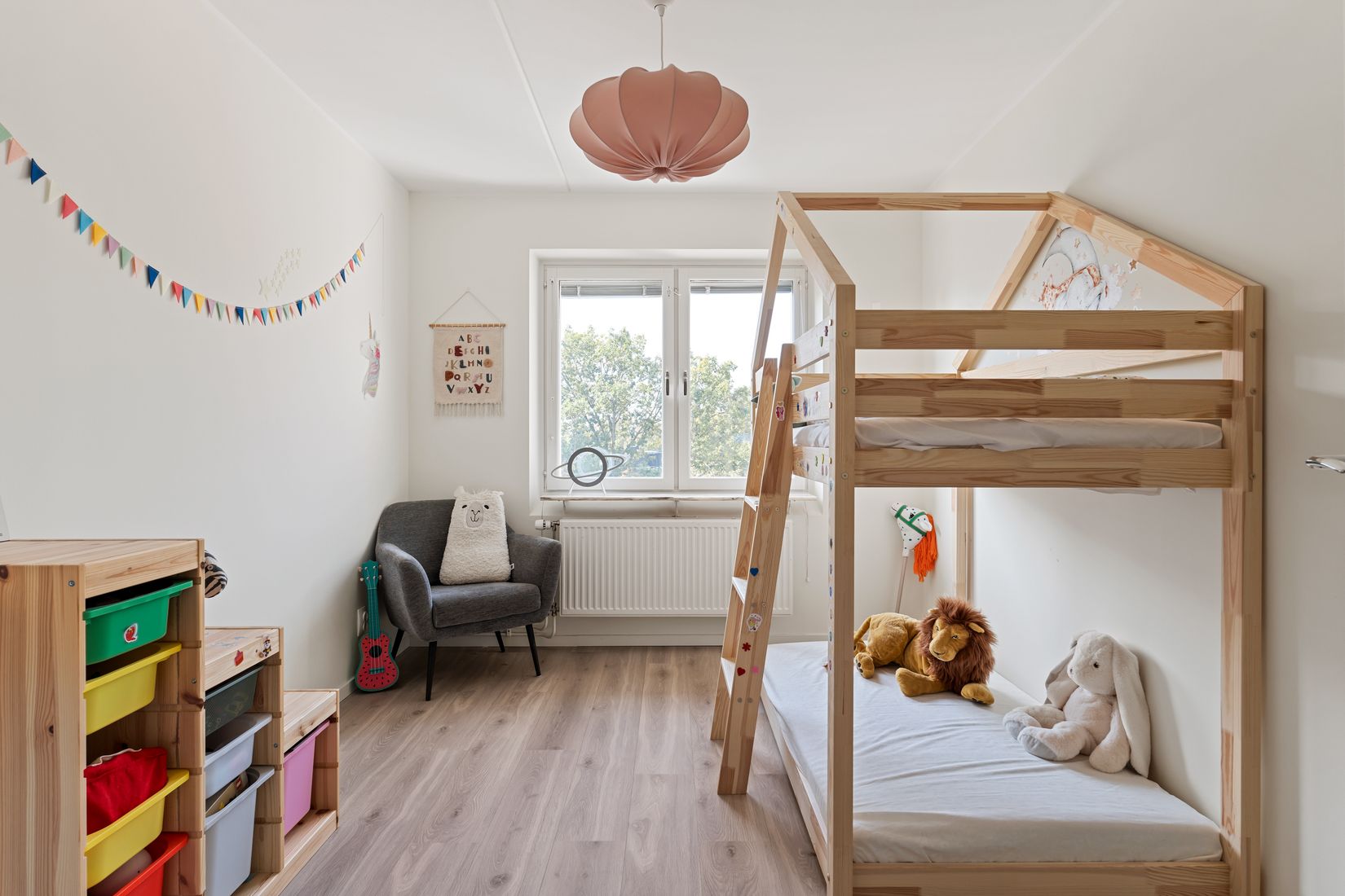 Bostadsrätt, Forshagagatan 66, Farsta, Stockholm