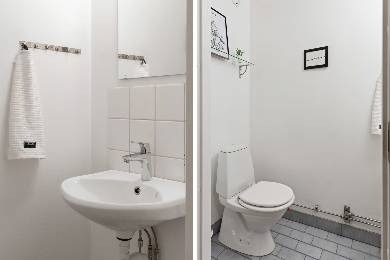 Bostadsrätt, Forshagagatan 66, Farsta, Stockholm