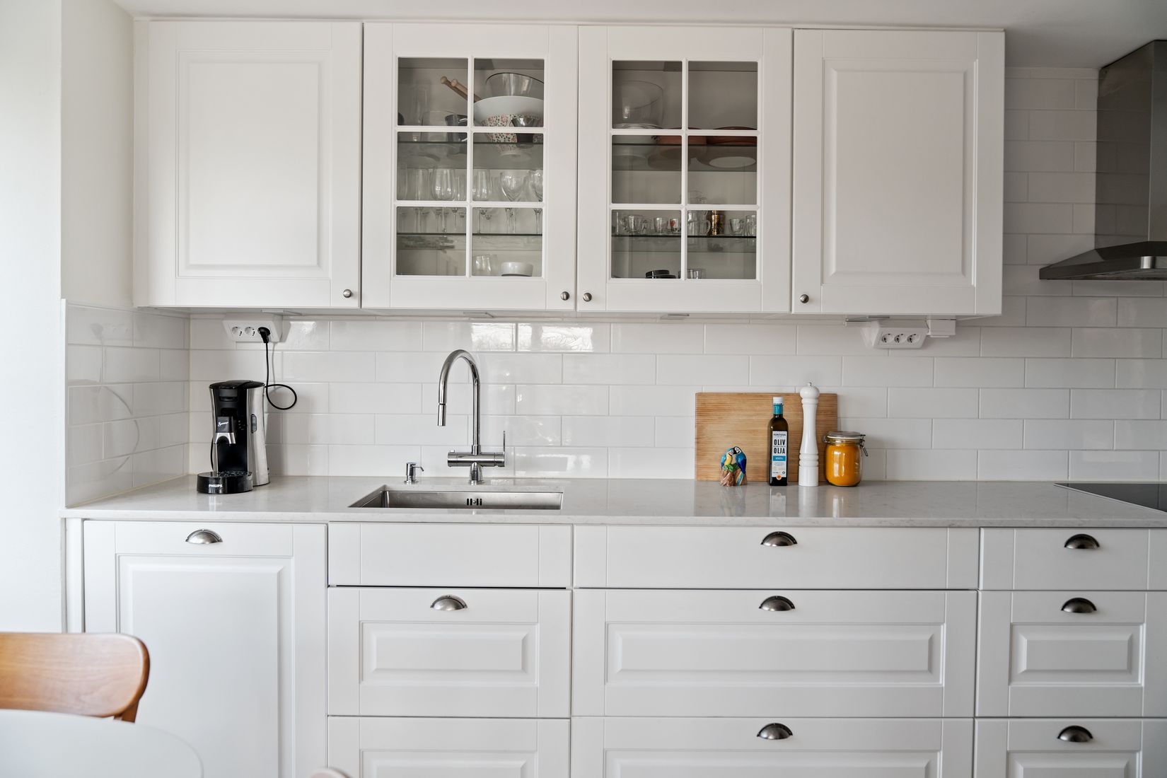 Bostadsrätt, Forshagagatan 66, Farsta, Stockholm