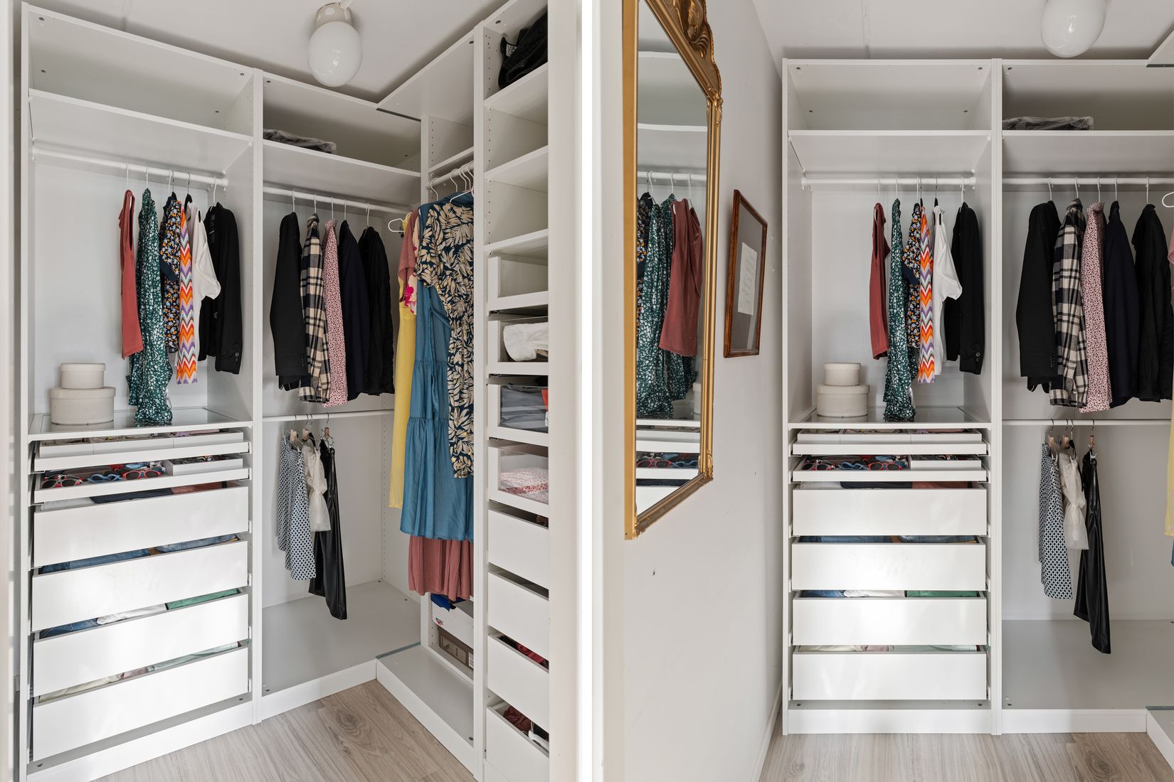 Bostadsrätt, Forshagagatan 66, Farsta, Stockholm