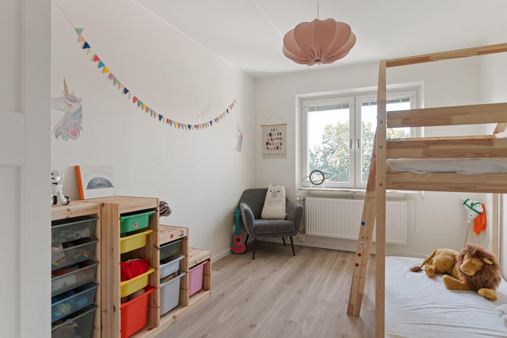 Bostadsrätt, Forshagagatan 66, Farsta, Stockholm