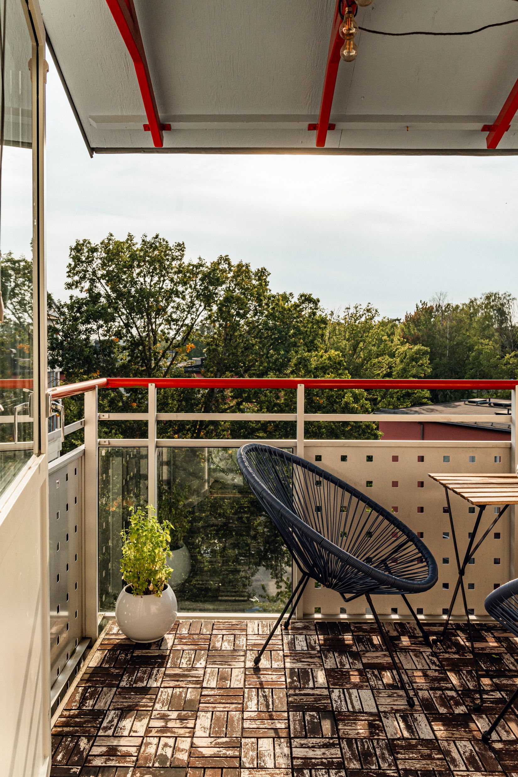 Bostadsrätt, Forshagagatan 66, Farsta, Stockholm