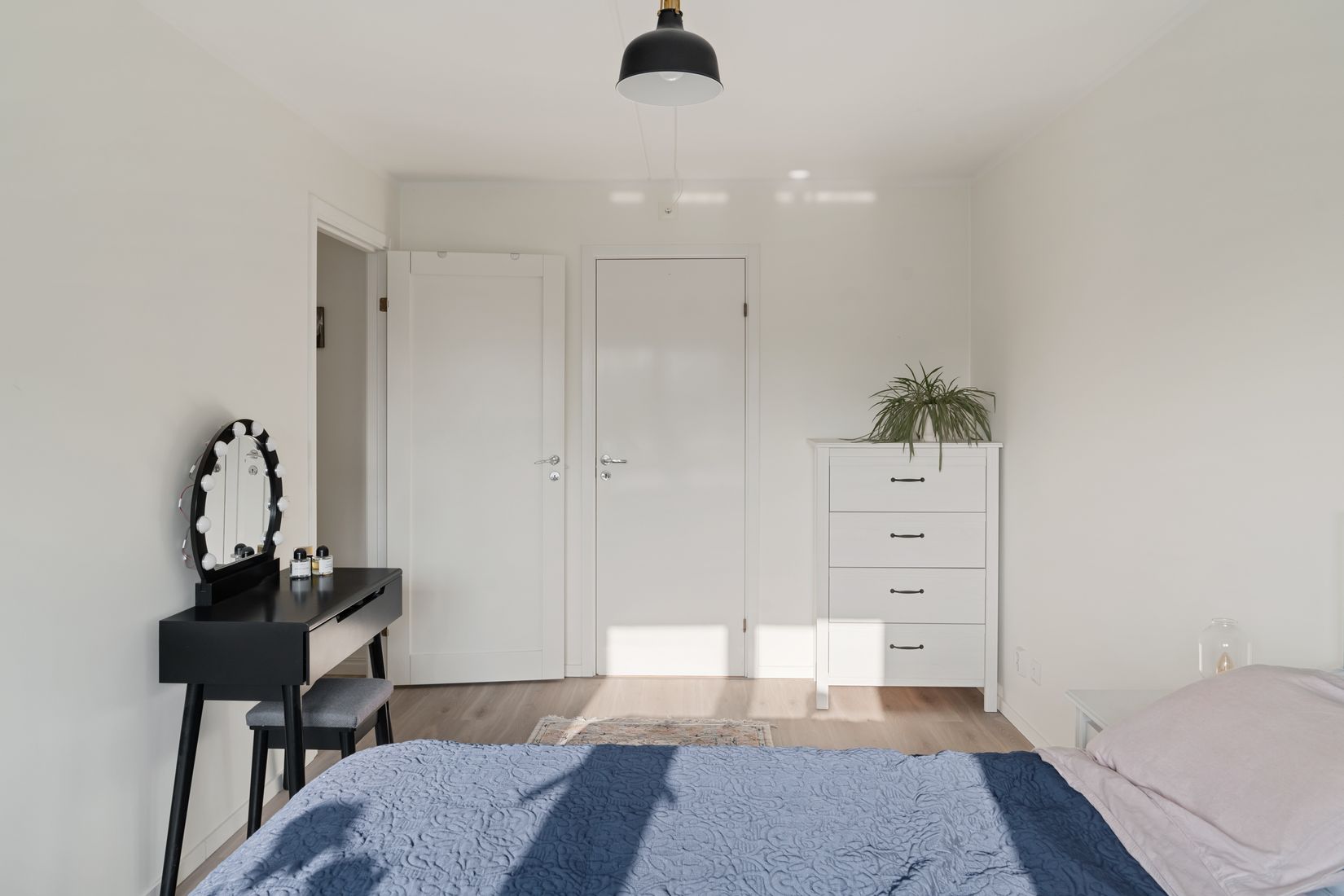 Bostadsrätt, Forshagagatan 66, Farsta, Stockholm