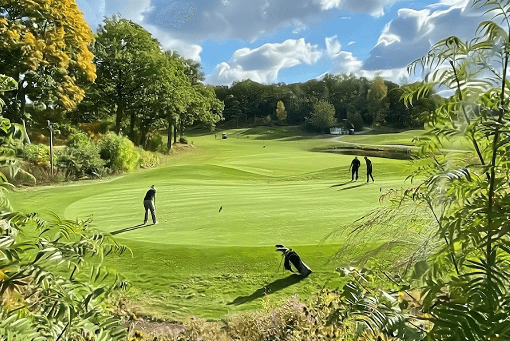 Bostadsrätt, Forshagagatan 66, Farsta, Stockholm