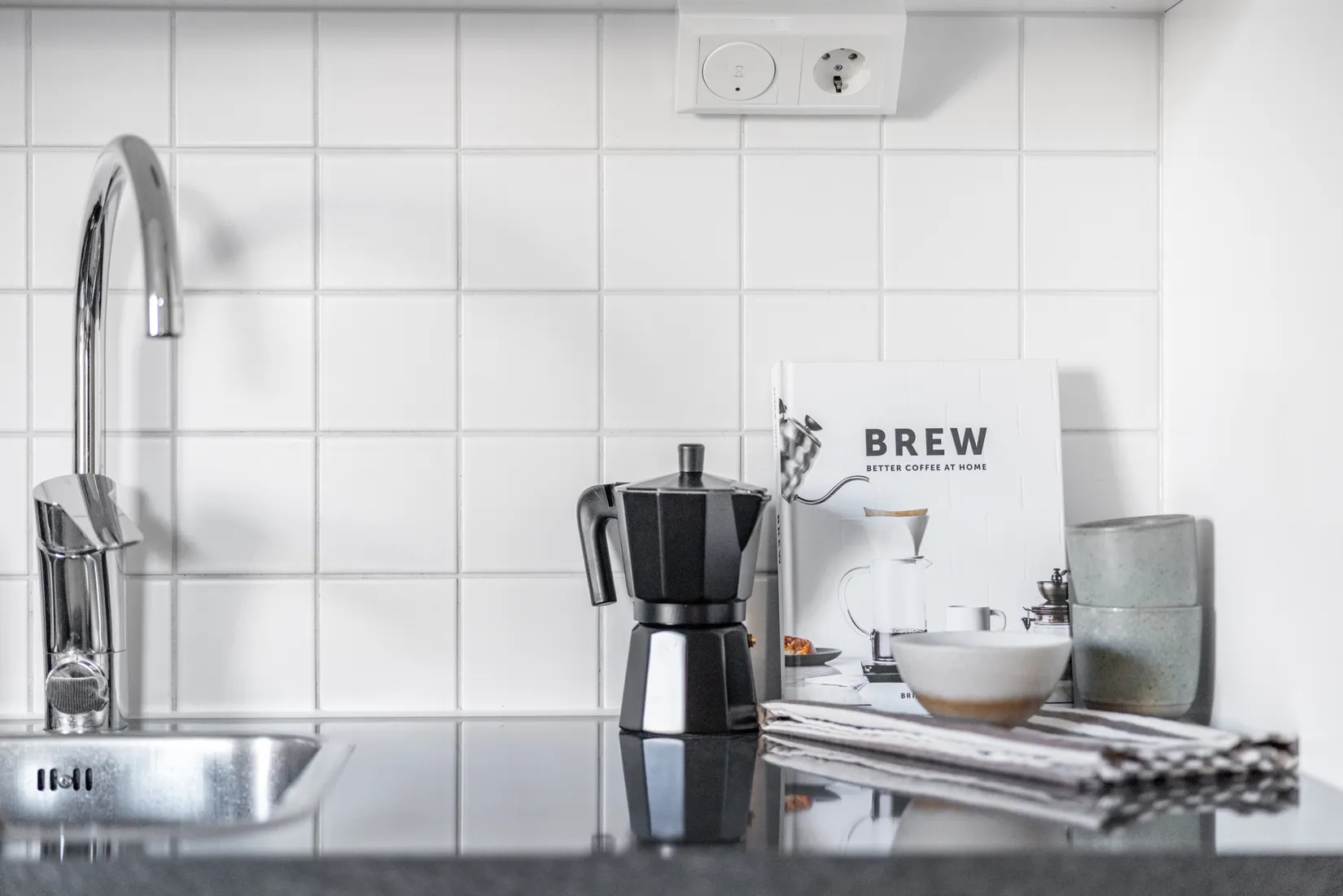 Bostadsrätt, Slottsgatan 41A, Jönköping Öster, Jönköping