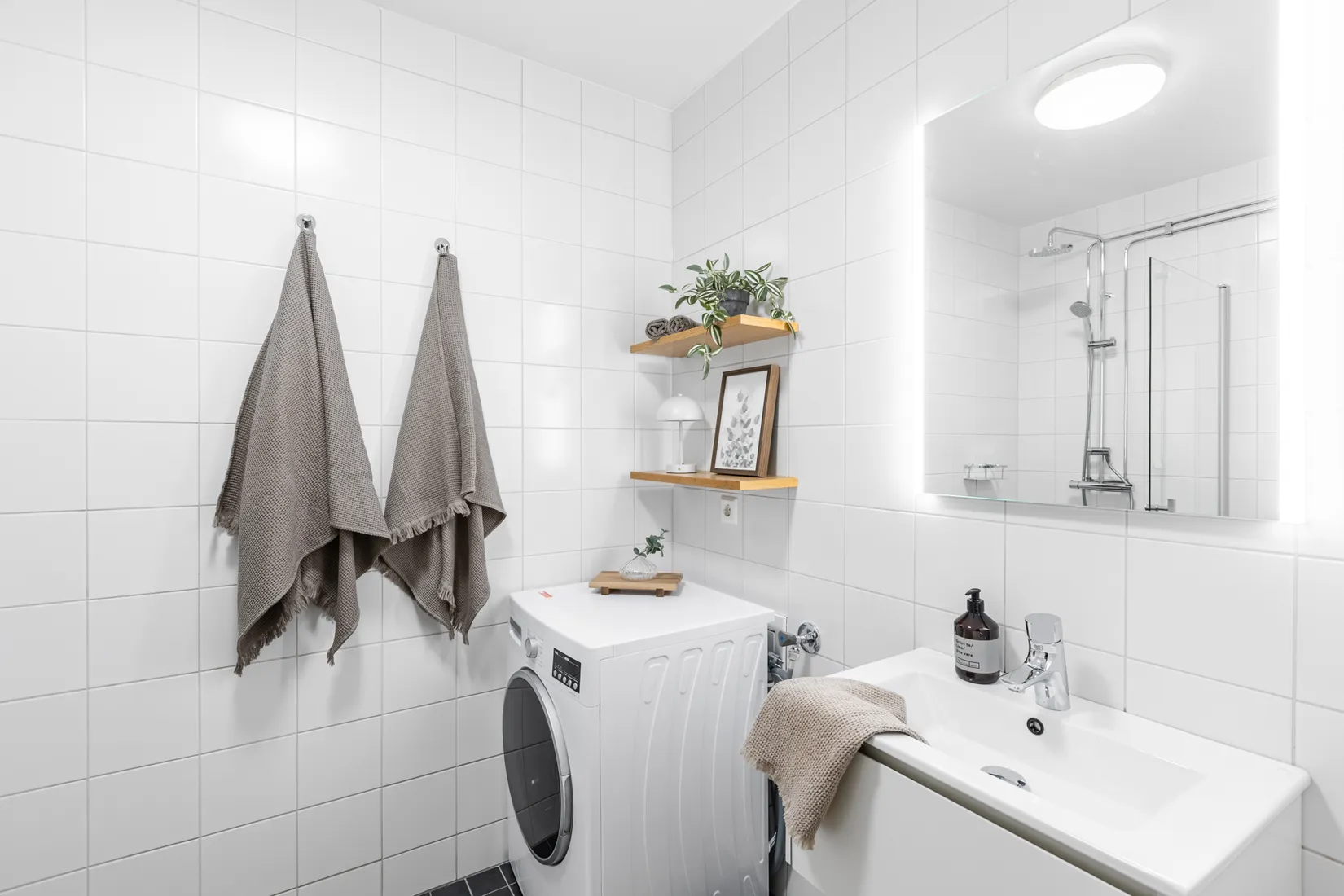 Bostadsrätt, Slottsgatan 41A, Jönköping Öster, Jönköping