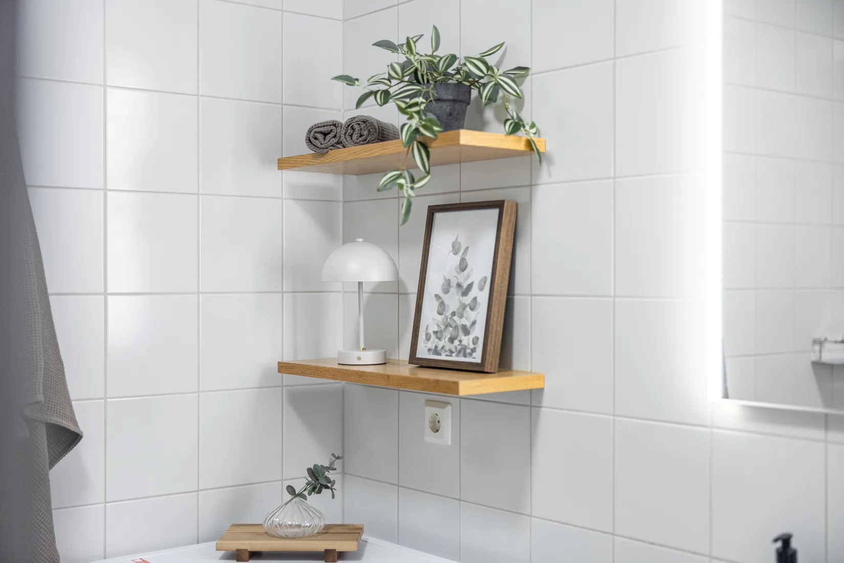 Bostadsrätt, Slottsgatan 41A, Jönköping Öster, Jönköping