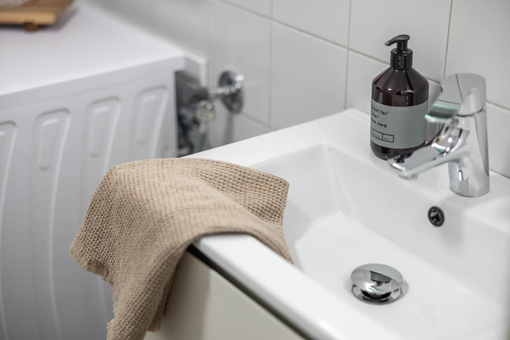 Bostadsrätt, Slottsgatan 41A, Jönköping Öster, Jönköping