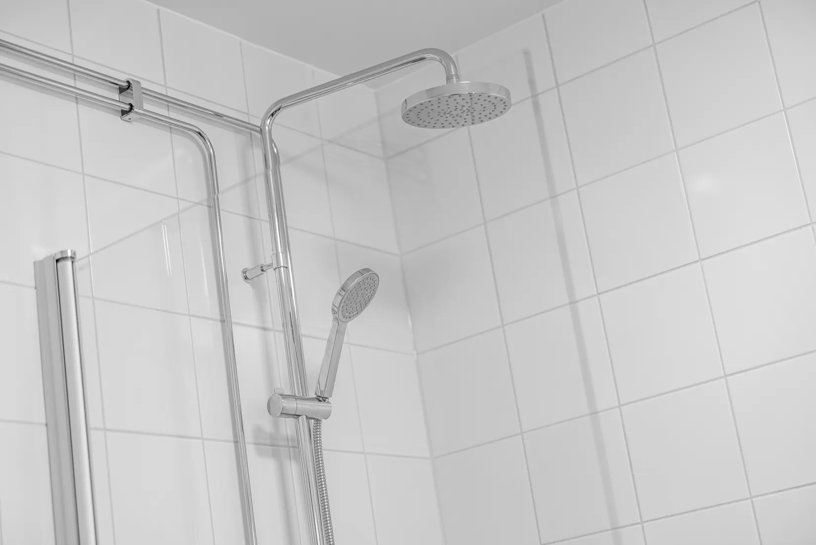 Bostadsrätt, Slottsgatan 41A, Jönköping Öster, Jönköping