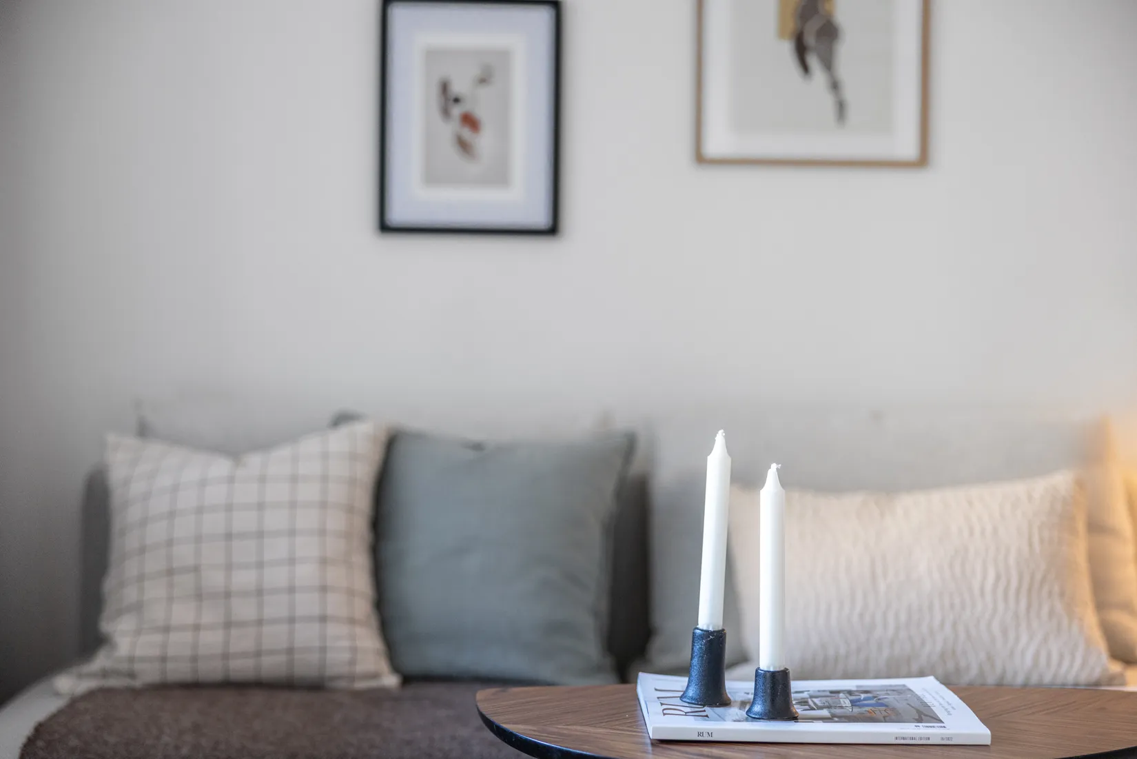 Bostadsrätt, Slottsgatan 41A, Jönköping Öster, Jönköping