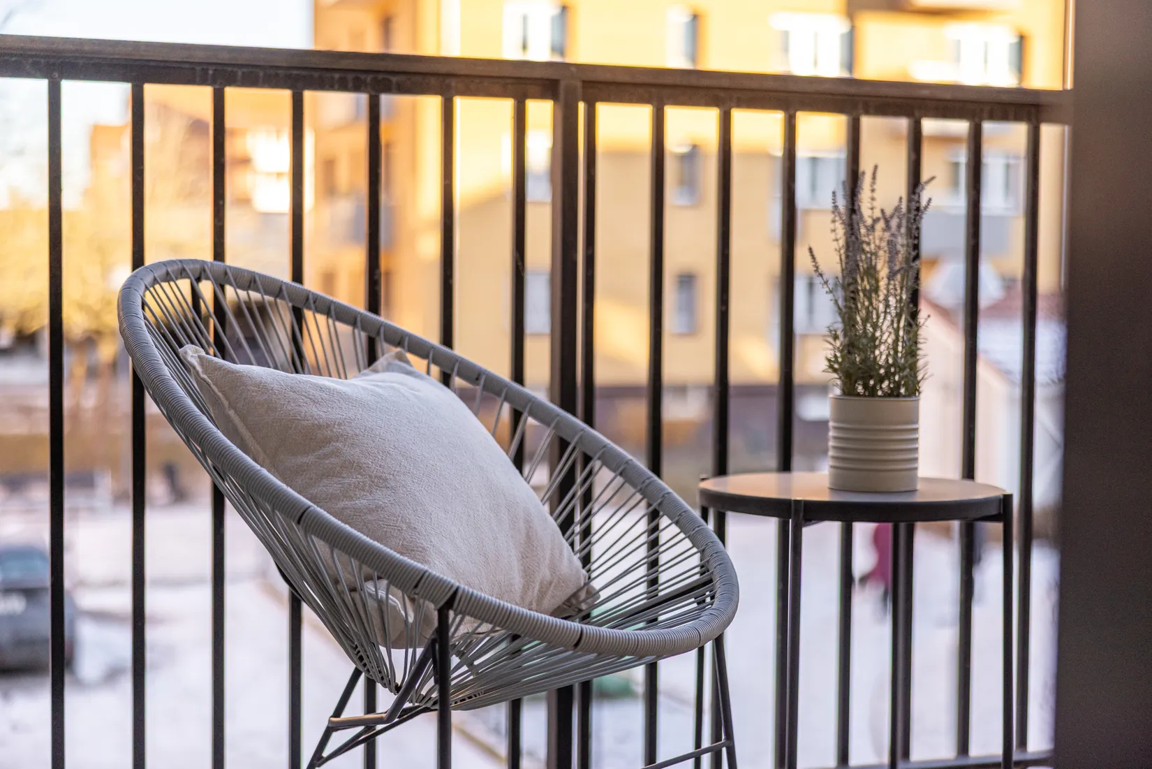 Bostadsrätt, Slottsgatan 41A, Jönköping Öster, Jönköping