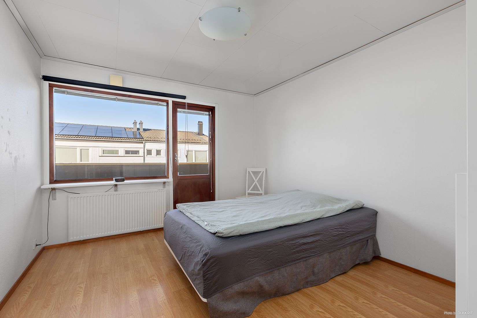 Villa, Radhus, Valfiskens gata 783, Haninge