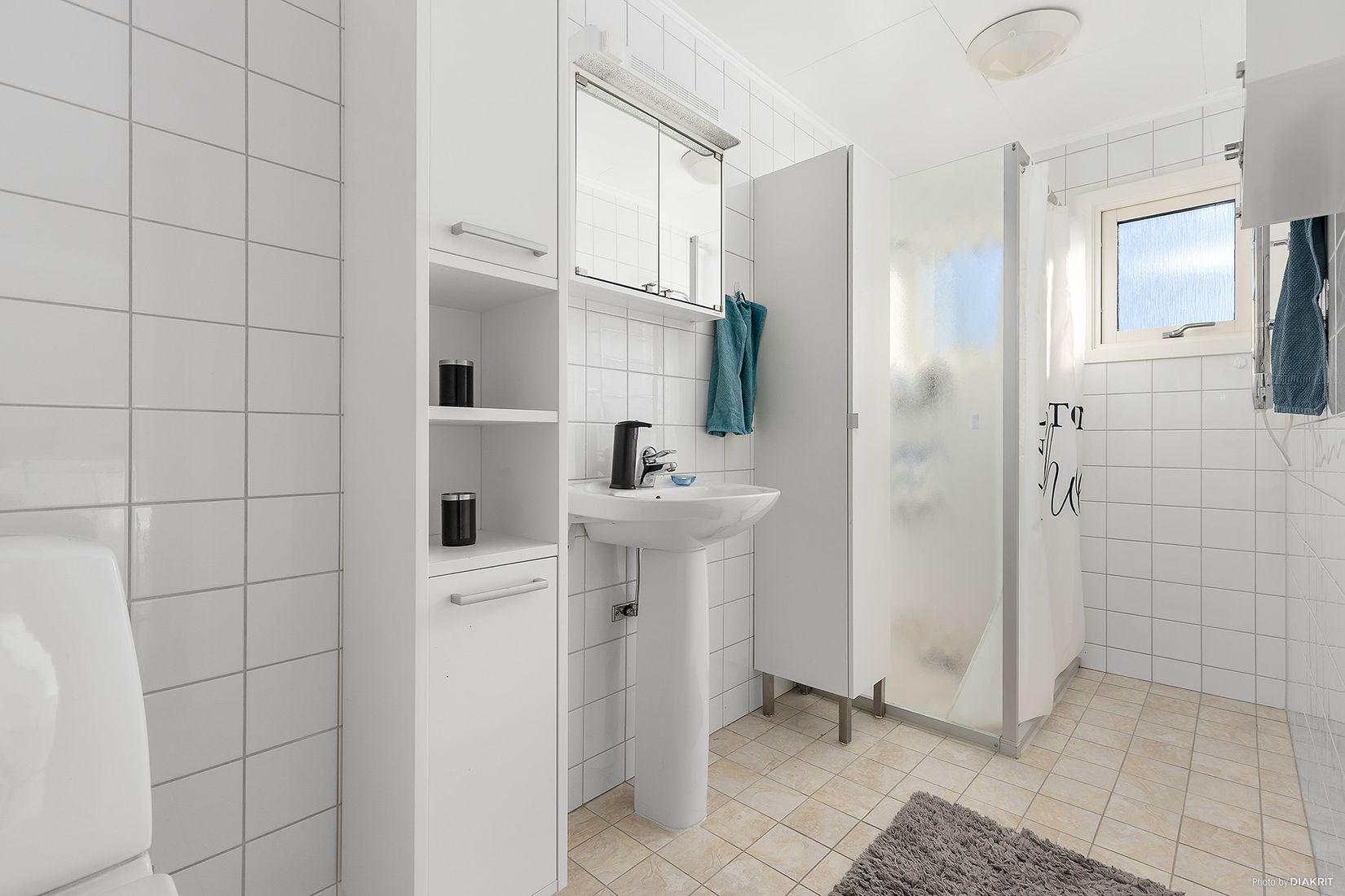 Villa, Radhus, Valfiskens gata 783, Haninge