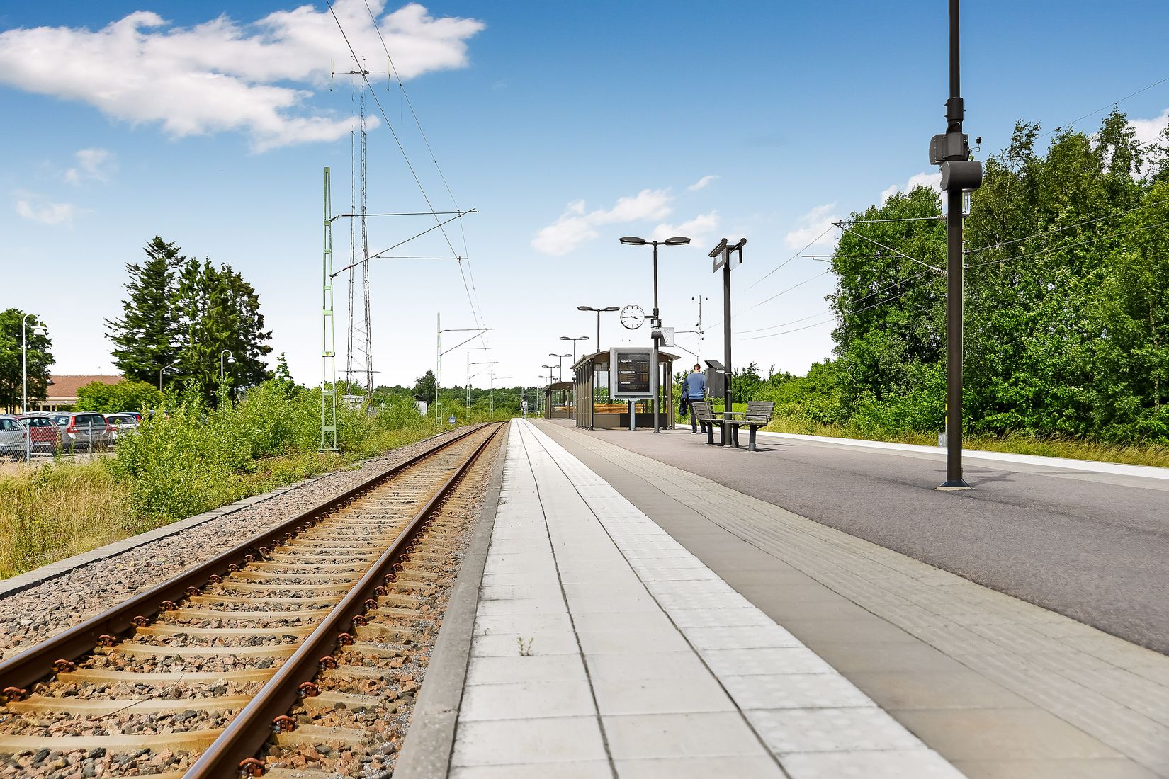 Tomt, Åsebyberg 875, Kode, Kungälv