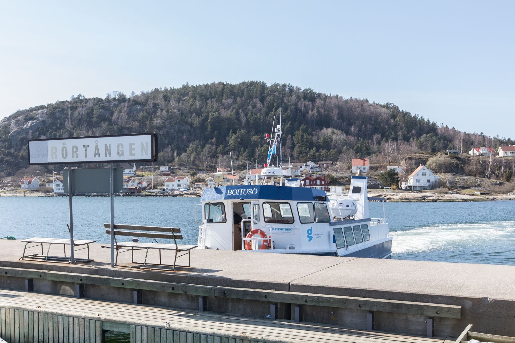 Tomt, Åsebyberg 875, Kode, Kungälv