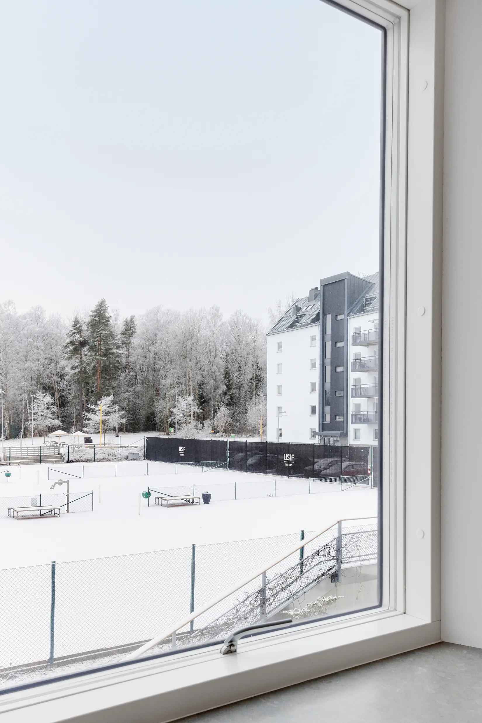 Bostadsrätt, Torgny Segerstedts allé 4, Rosendal, Uppsala