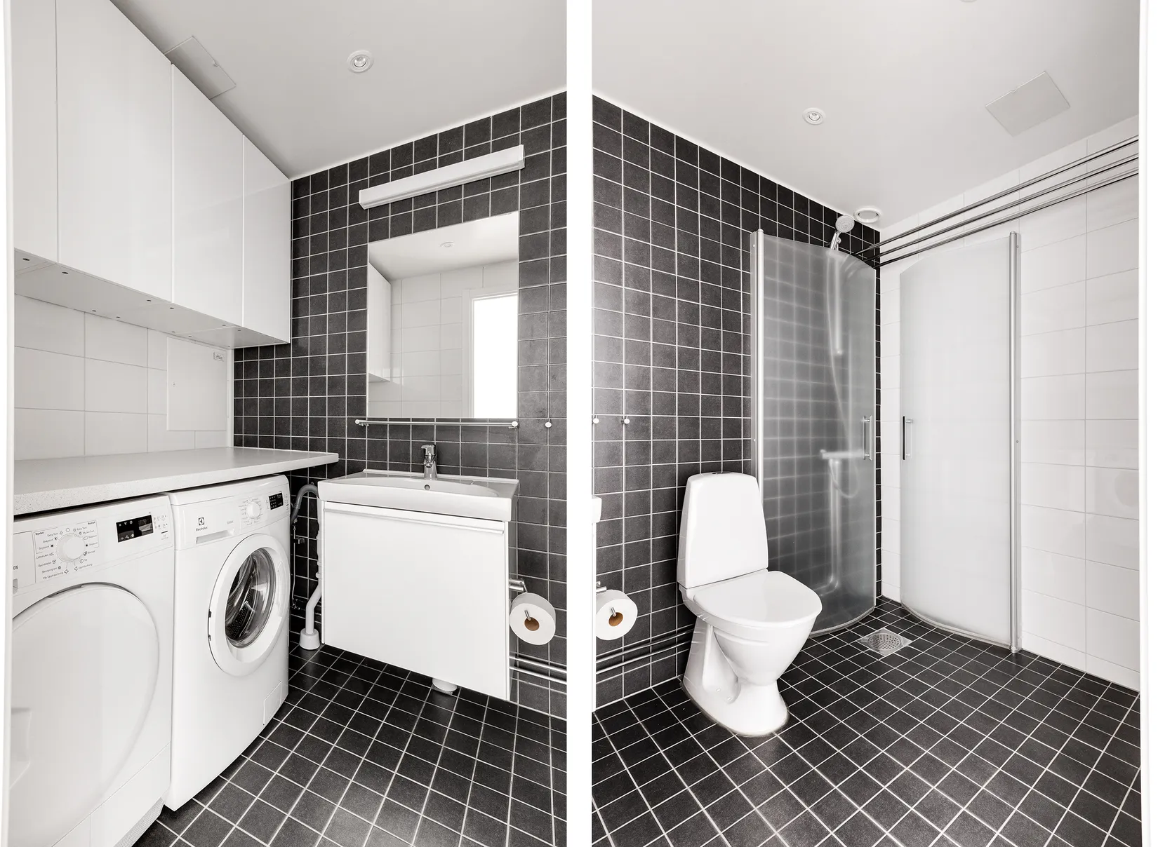 Bostadsrätt, Torgny Segerstedts allé 4, Rosendal, Uppsala