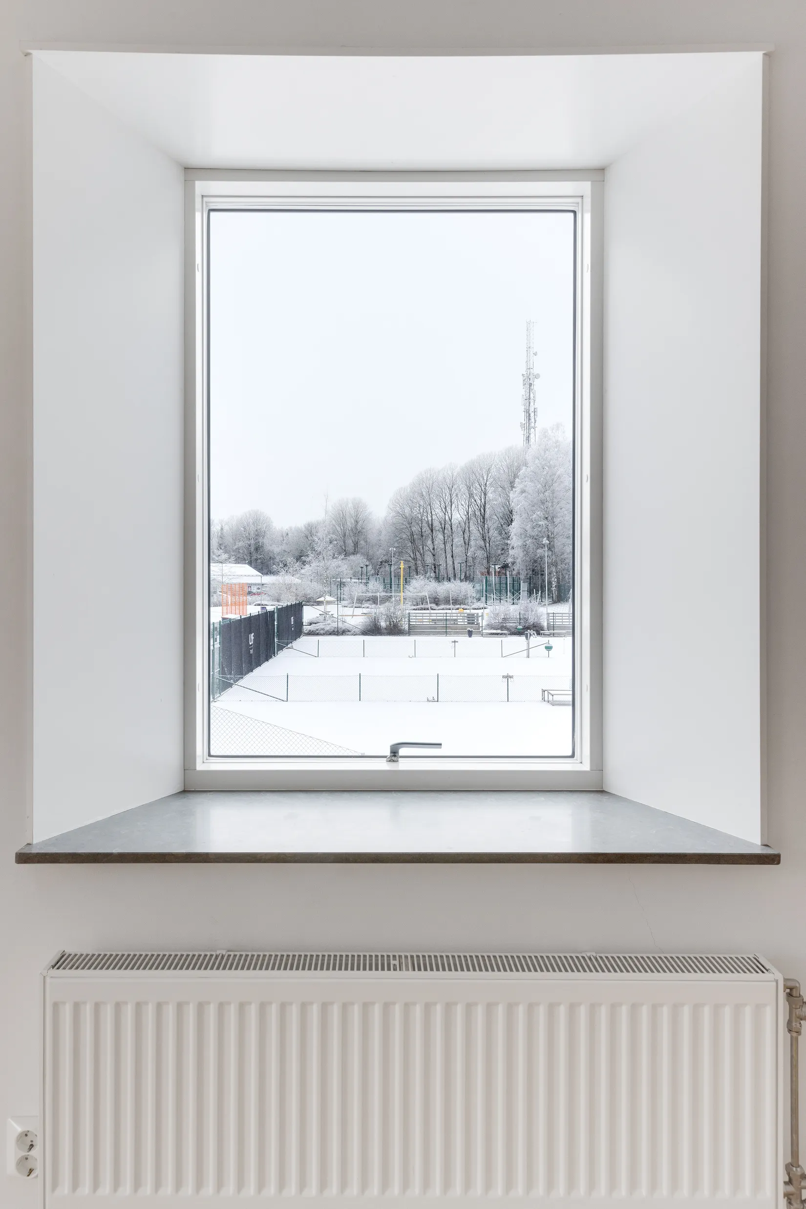 Bostadsrätt, Torgny Segerstedts allé 4, Rosendal, Uppsala