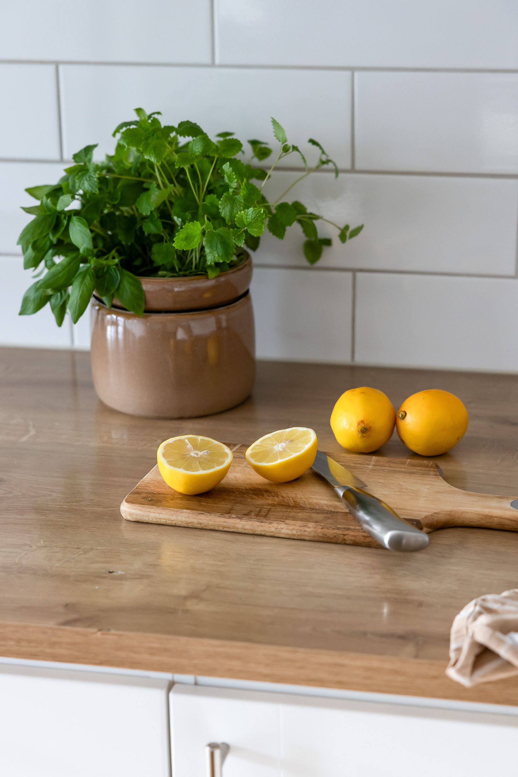 Bostadsrätt, Åbroddgatan 5, Sörbyängen, Örebro