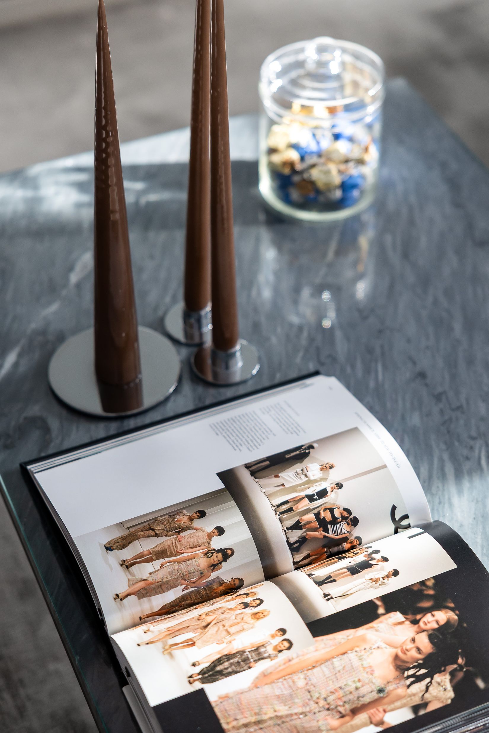 Bostadsrätt, Åbroddgatan 5, Sörbyängen, Örebro