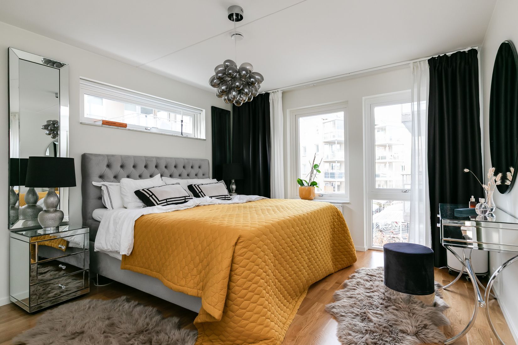 Bostadsrätt, Åbroddgatan 5, Sörbyängen, Örebro