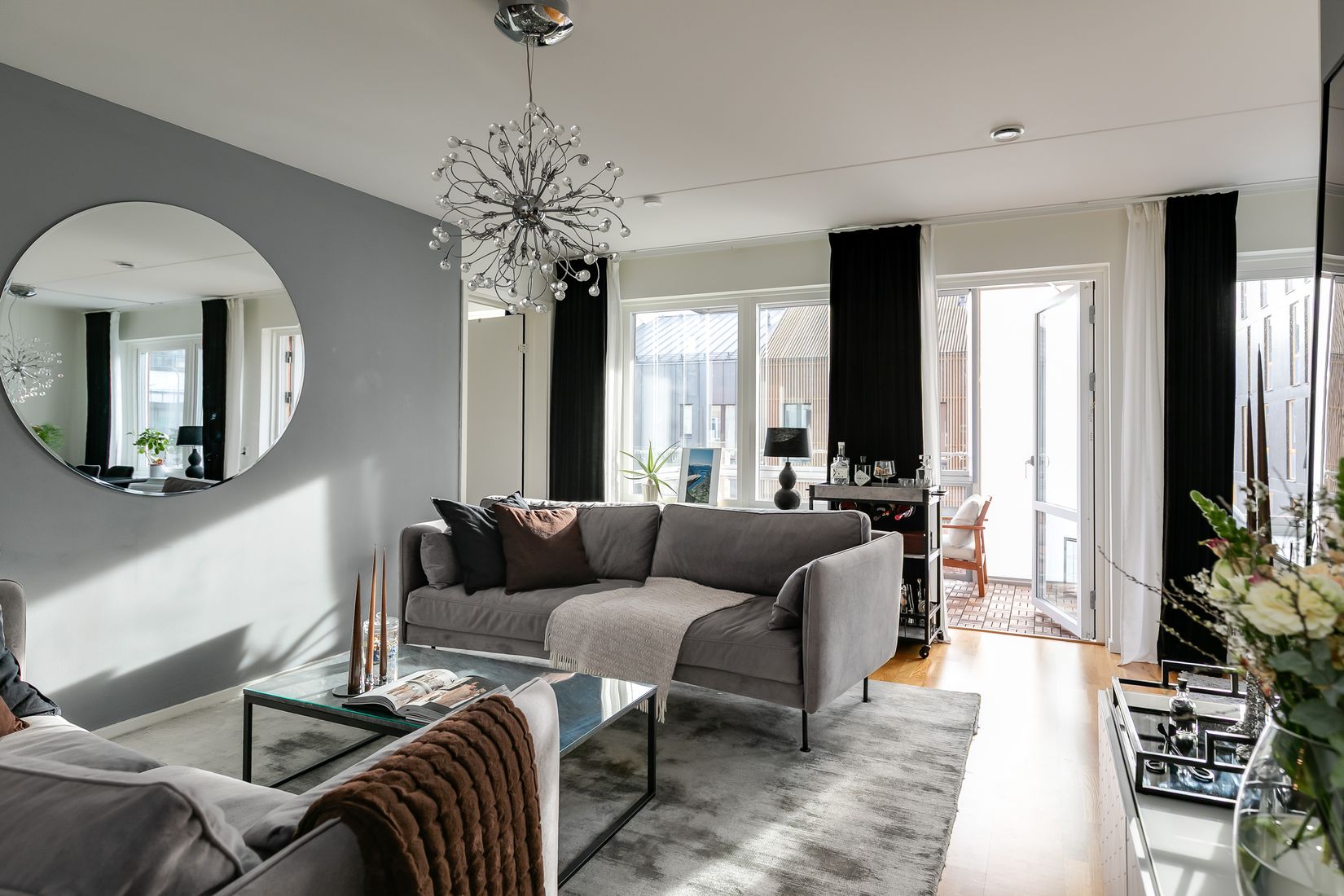 Bostadsrätt, Åbroddgatan 5, Sörbyängen, Örebro