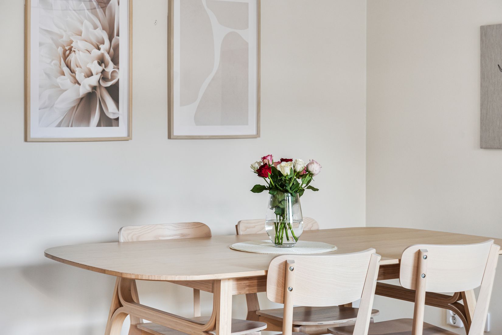 Bostadsrätt, Östra Varvsgatan 16A, Västra Hamnen, Malmö