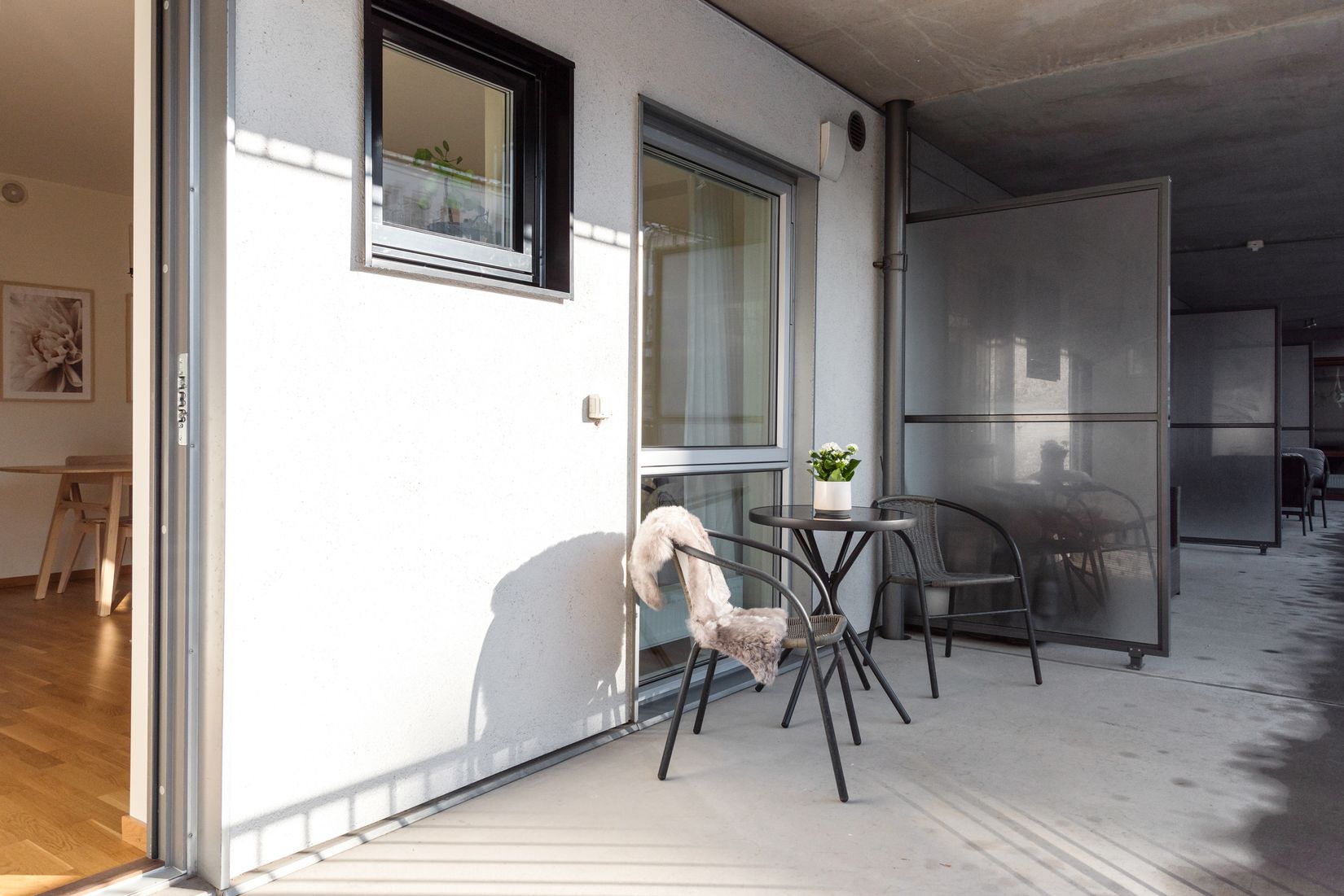 Bostadsrätt, Östra Varvsgatan 16A, Västra Hamnen, Malmö