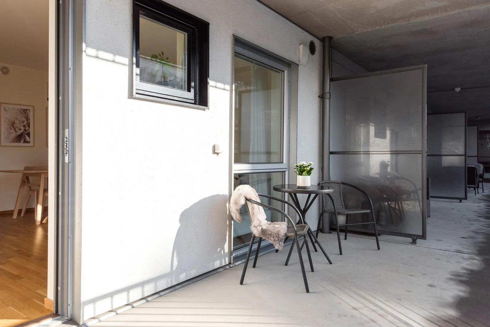 Bostadsrätt, Östra Varvsgatan 16A, Västra Hamnen, Malmö