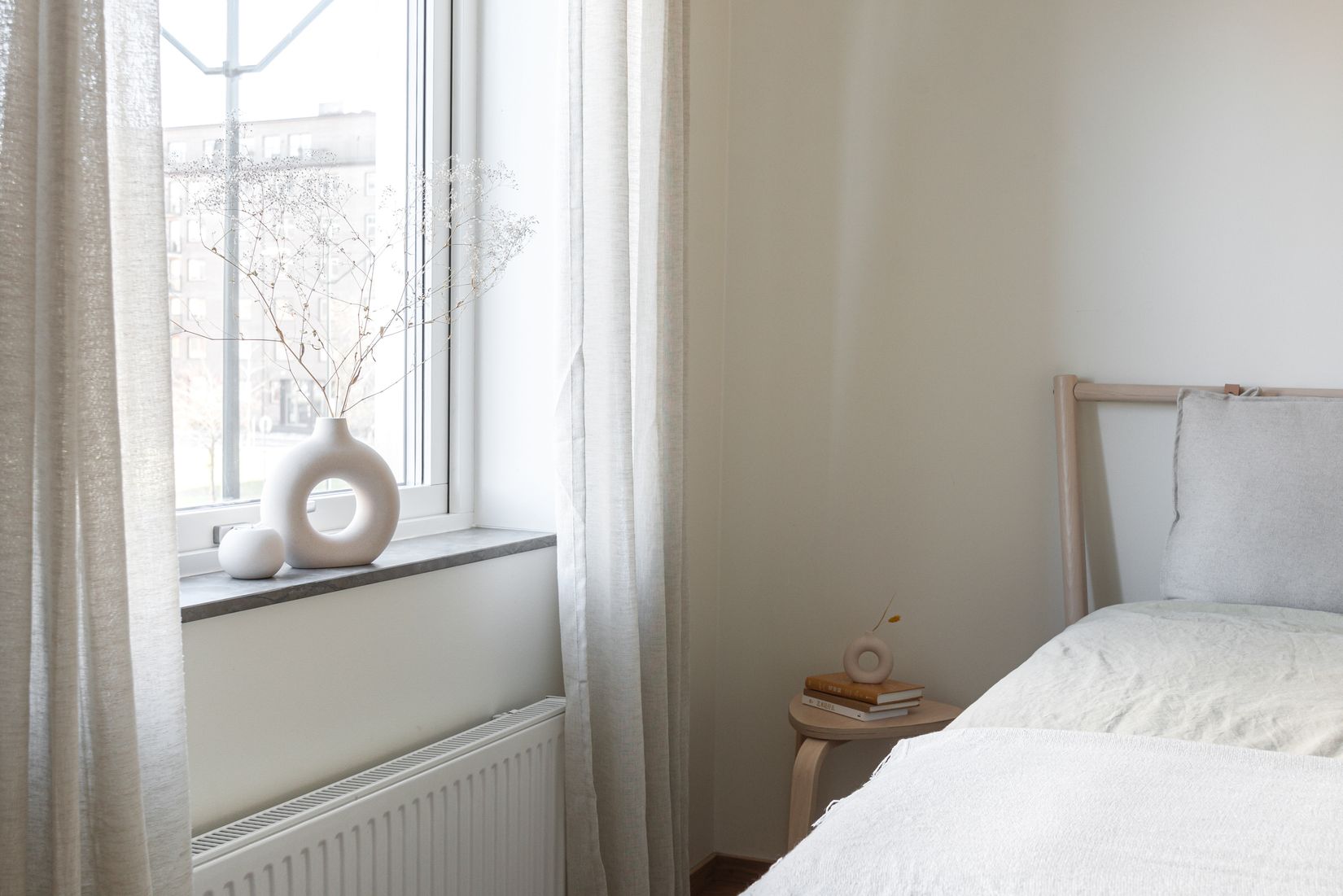 Bostadsrätt, Östra Varvsgatan 16A, Västra Hamnen, Malmö