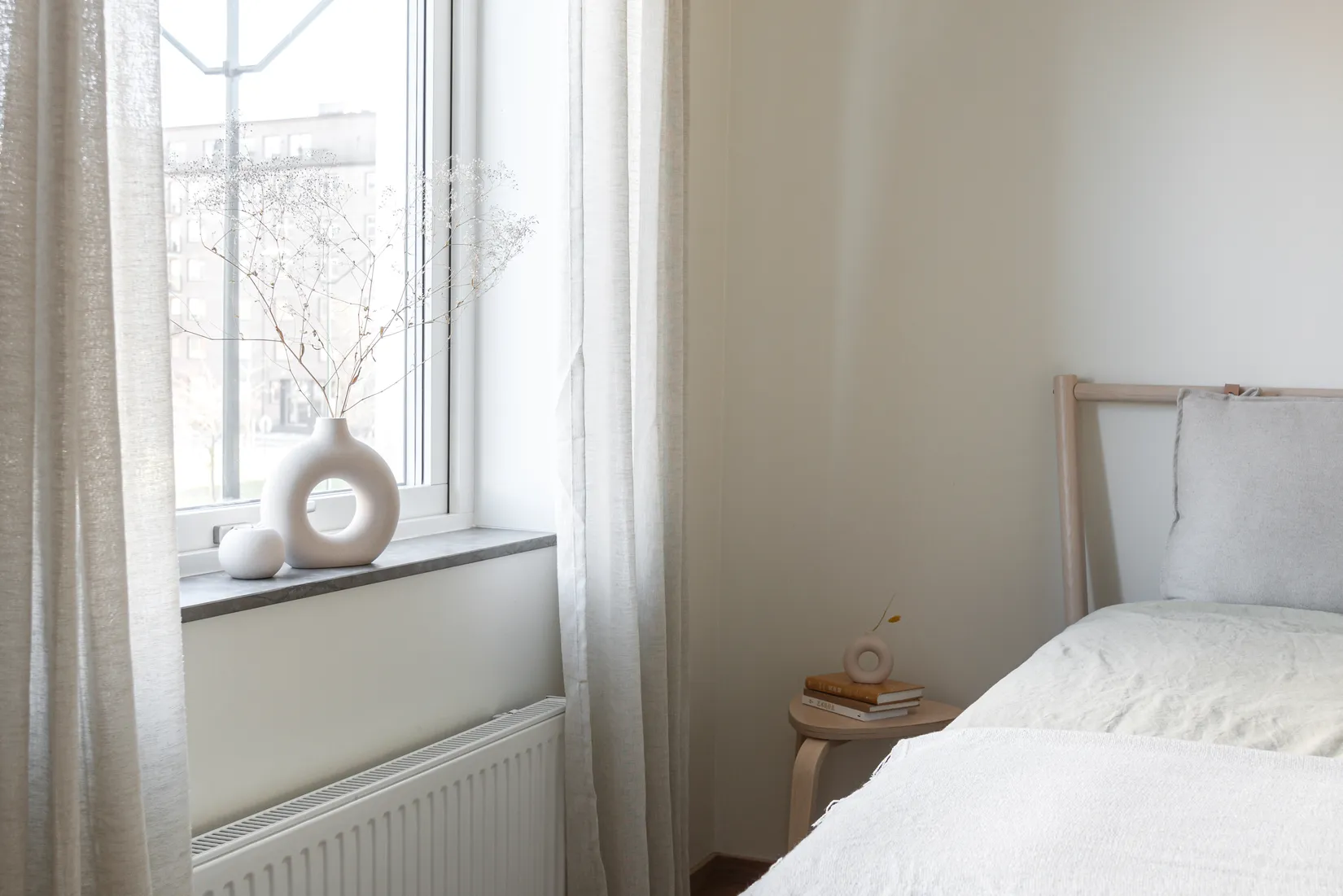 Bostadsrätt, Östra Varvsgatan 16A, Västra Hamnen, Malmö
