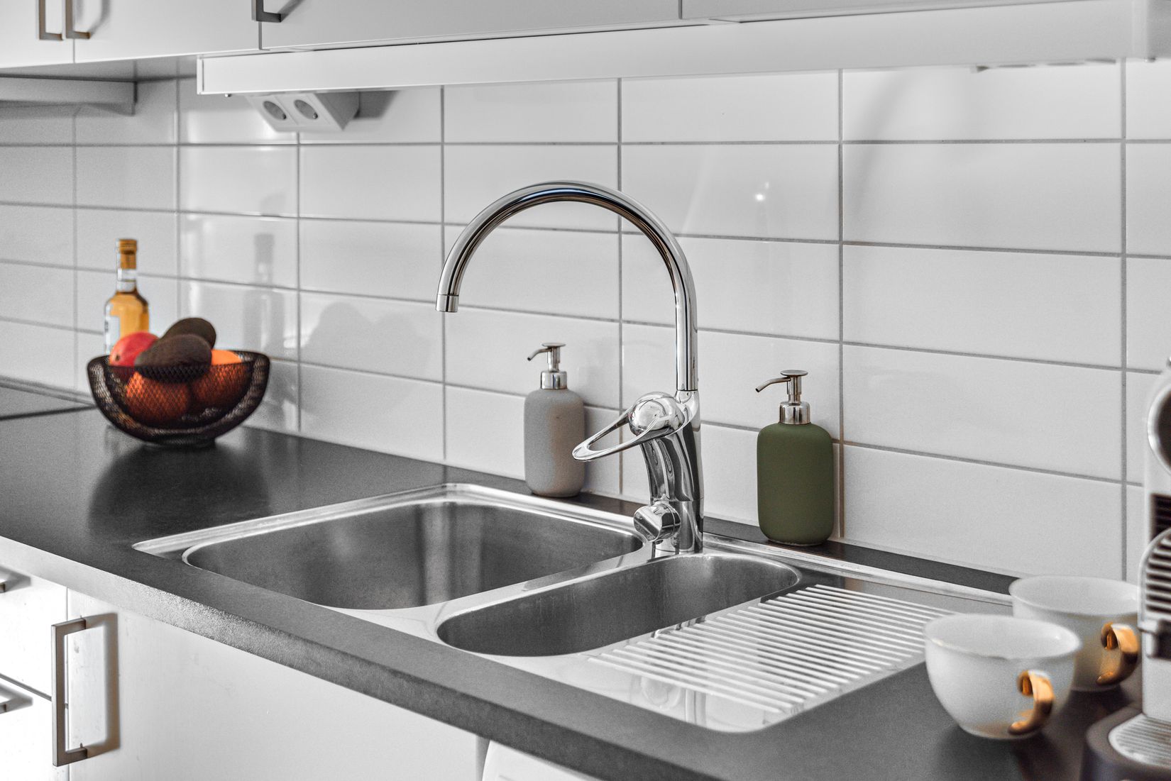 Bostadsrätt, Östra Varvsgatan 16A, Västra Hamnen, Malmö