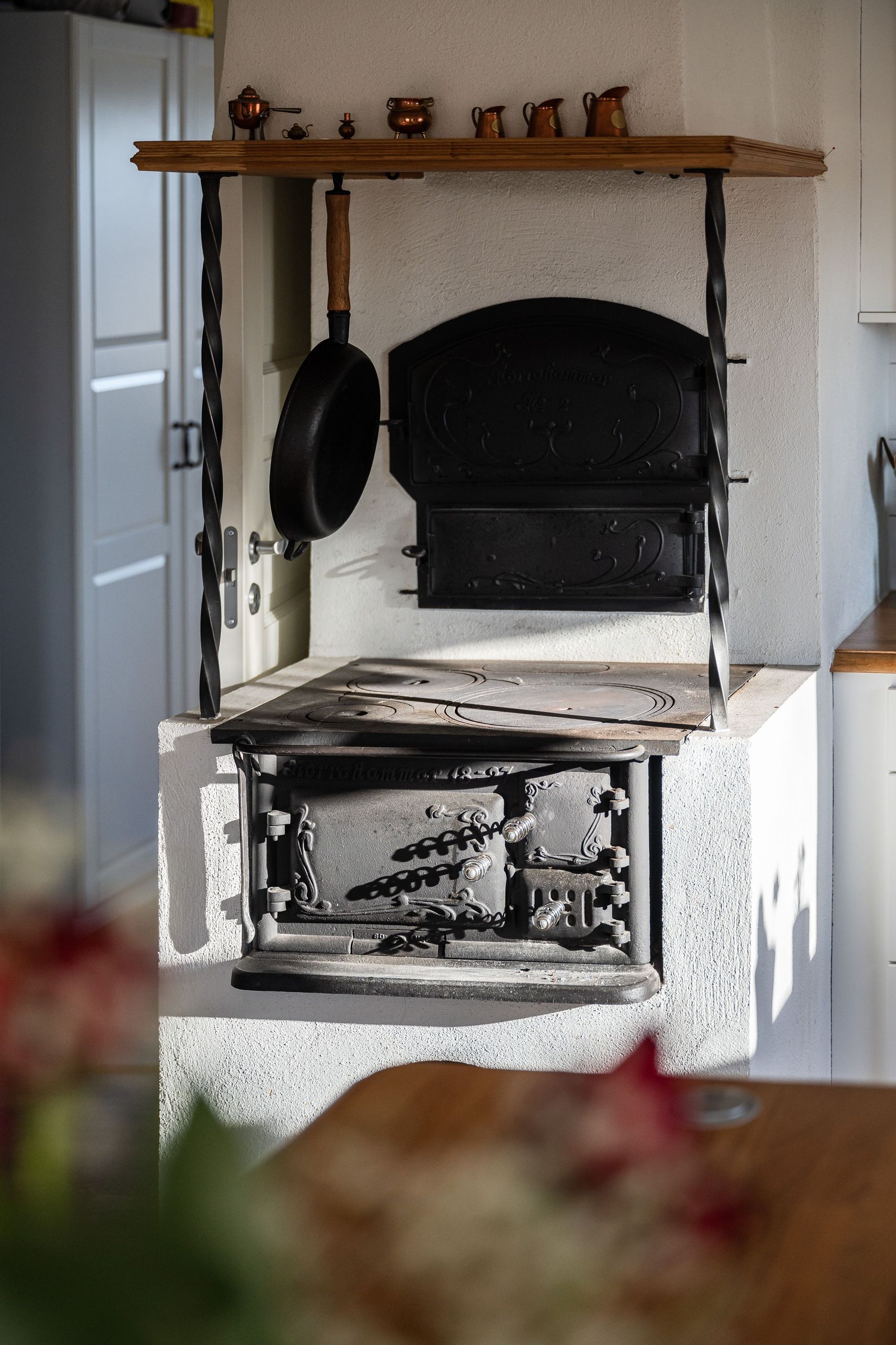 Villa, Gullered 111, Gullered, Ulricehamn